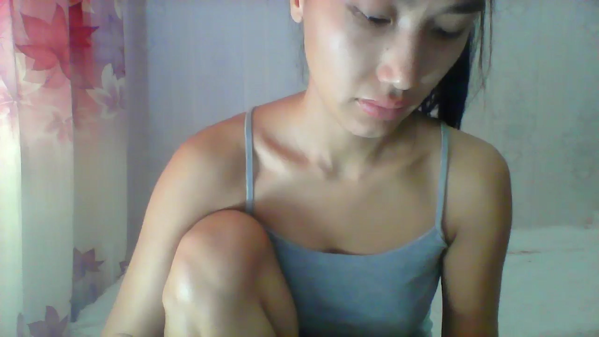 Gallery image thumbnail from SweetRo0mance's myfreecams stream on, 11/21/2024, 07:35 image 20 of 20