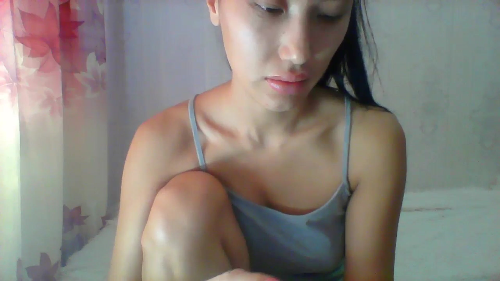 Gallery image thumbnail from SweetRo0mance's myfreecams stream on, 11/21/2024, 07:35 image 11 of 20