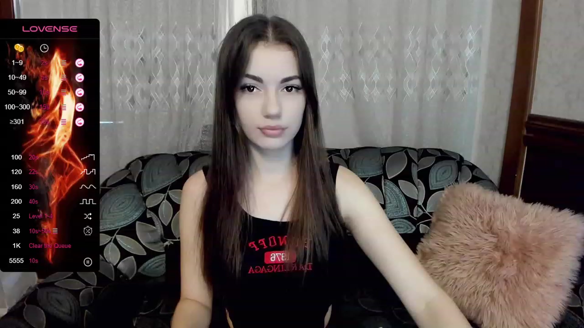 Gallery image thumbnail from SweetRooo's myfreecams stream on, 09/20/2023, 09:45 image 13 of 20