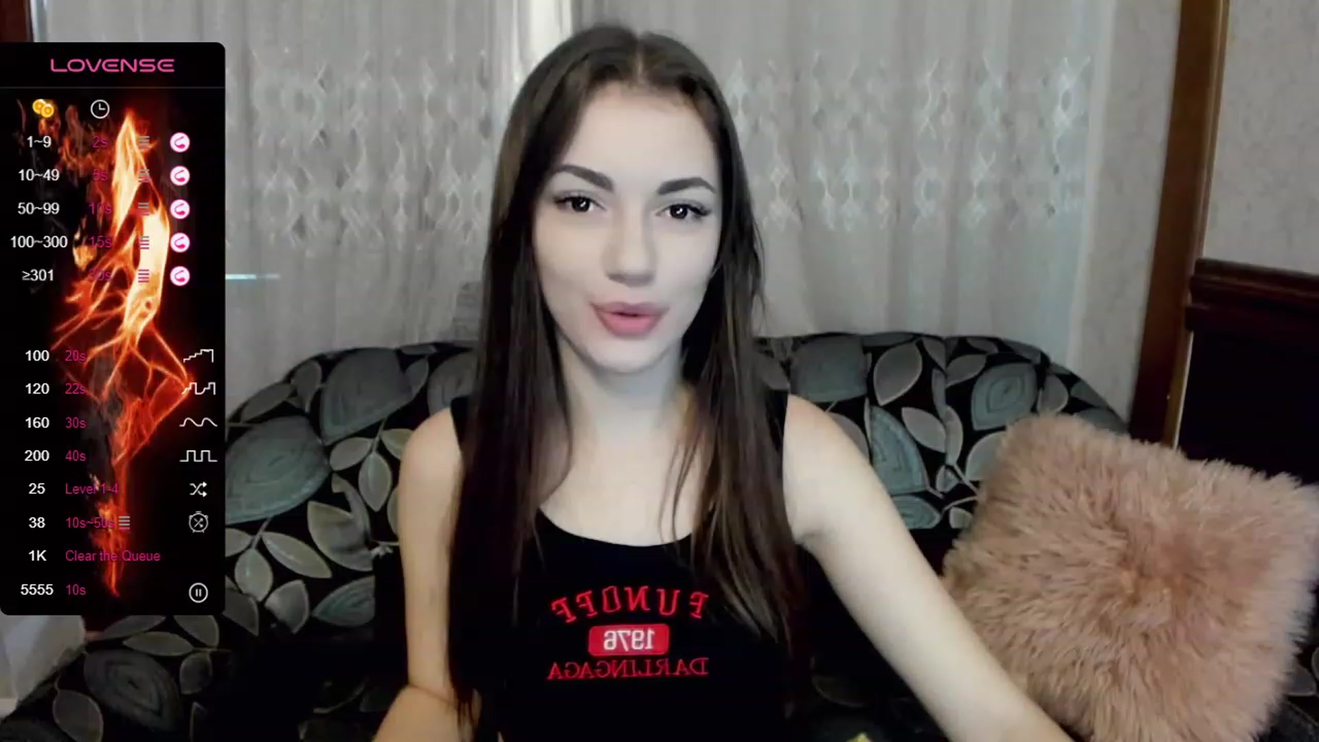Gallery image thumbnail from SweetRooo's myfreecams stream on, 09/20/2023, 09:45 image 20 of 20