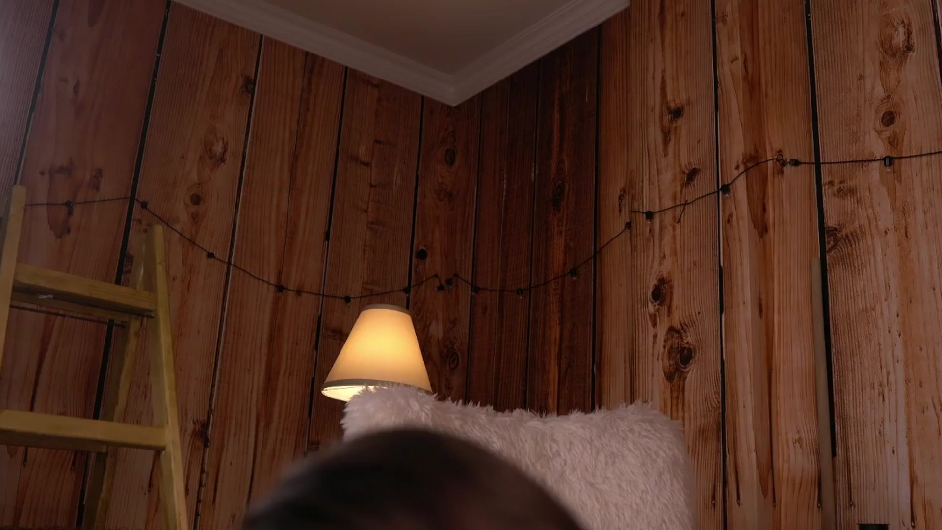 Gallery image thumbnail from SweetRossie's myfreecams stream on, 03/16/2026, 22:08 image 15 of 20