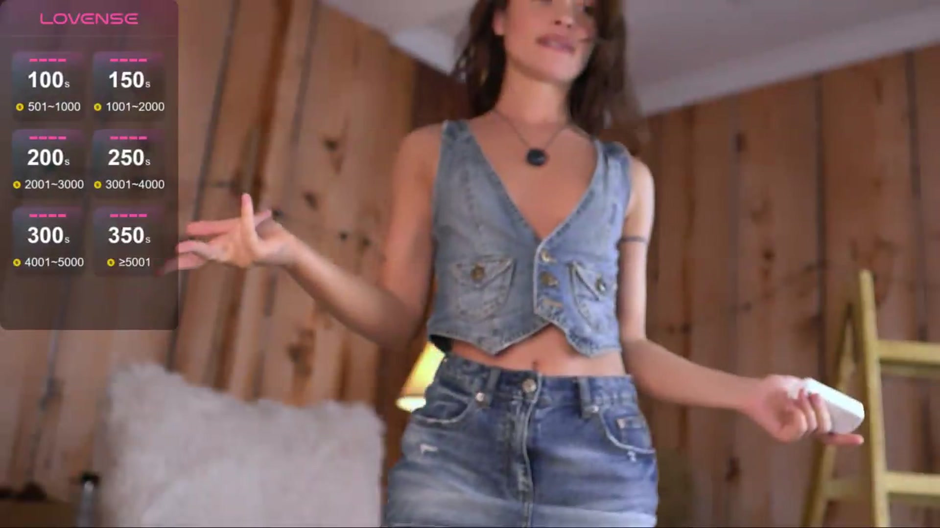 Gallery image thumbnail from SweetRossie's myfreecams stream on, 06/15/2026, 10:02 image 15 of 20