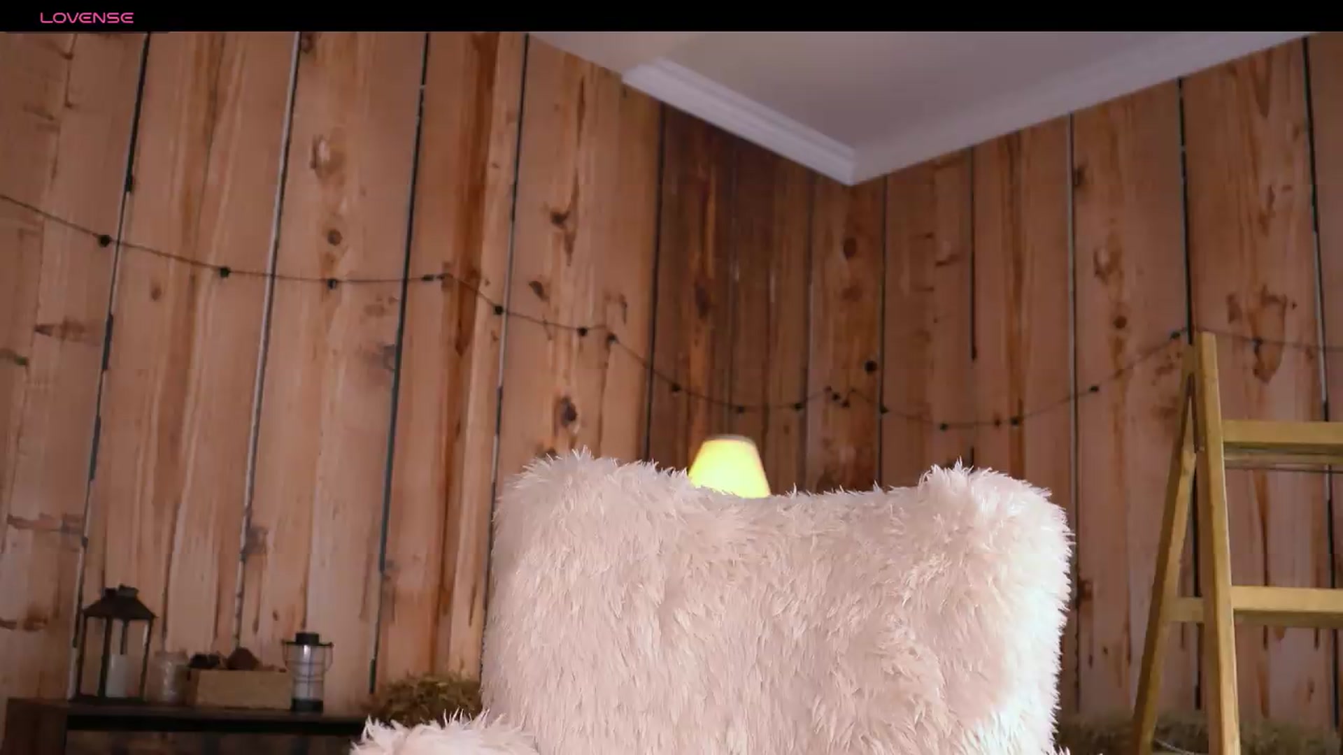 Gallery image thumbnail from SweetRossie's myfreecams stream on, 06/16/2026, 09:53 image 2 of 20
