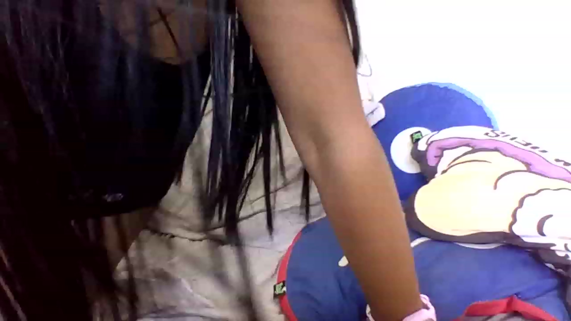 Gallery image thumbnail from SweetScarllet's myfreecams stream on, 04/16/2023, 15:06 image 6 of 20