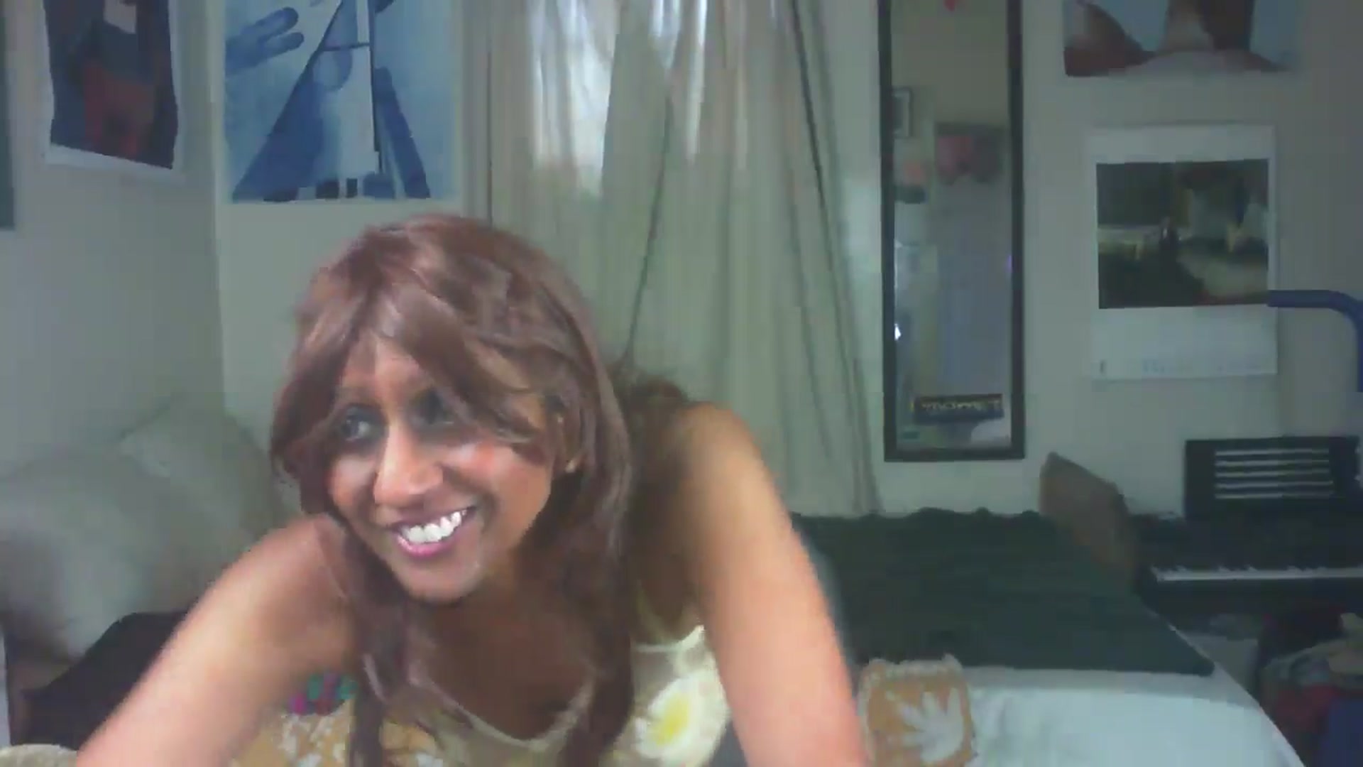 Gallery image thumbnail from SweetSexyKali's myfreecams stream on, 11/09/2024, 19:12 image 10 of 20