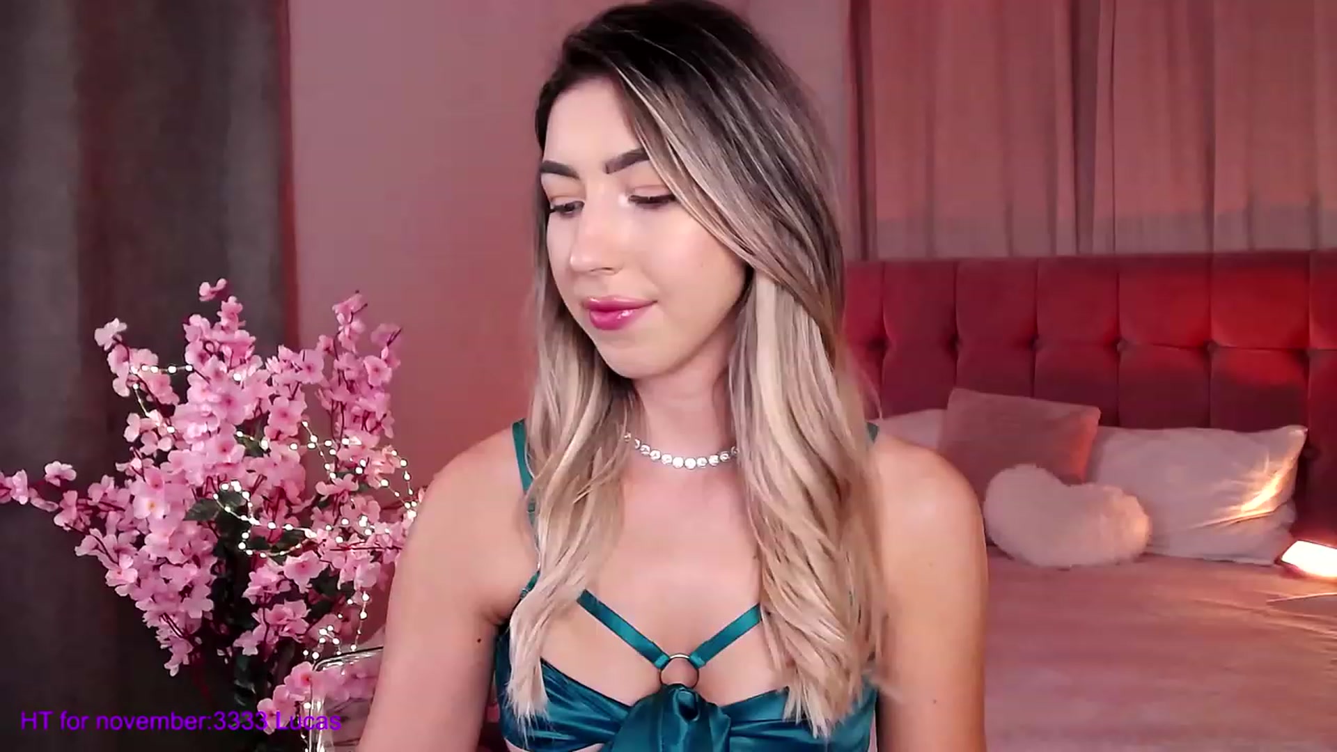 Gallery image thumbnail from SweetSin's myfreecams stream on, 11/08/2023, 21:05 image 8 of 20