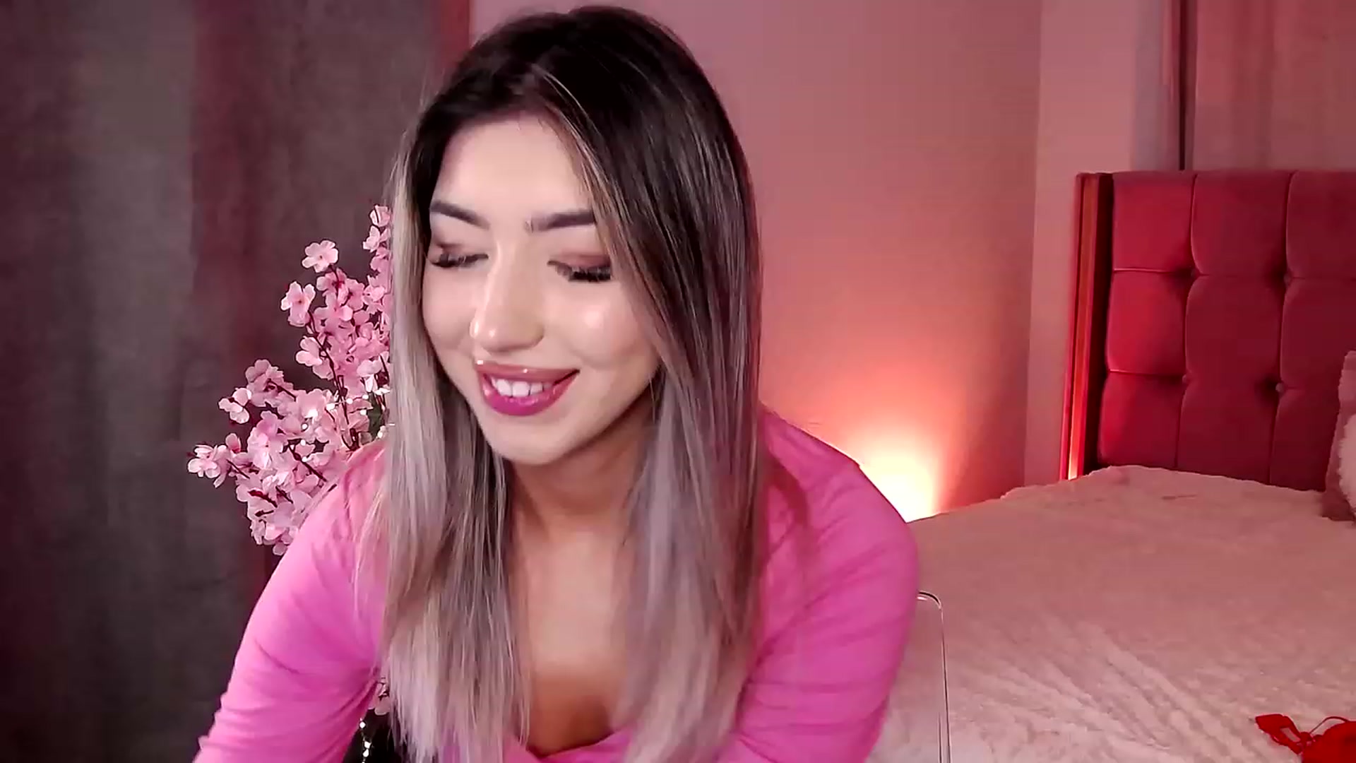 Gallery image thumbnail from SweetSin's myfreecams stream on, 11/13/2023, 12:12 image 17 of 20