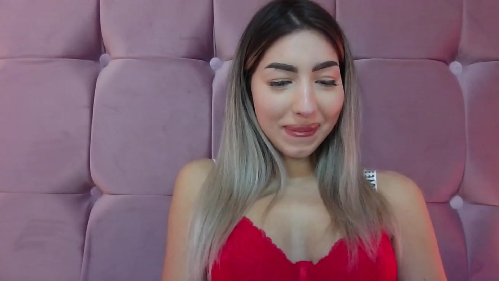 Gallery image thumbnail from SweetSin's myfreecams stream on, 11/16/2023, 19:52 image 1 of 20