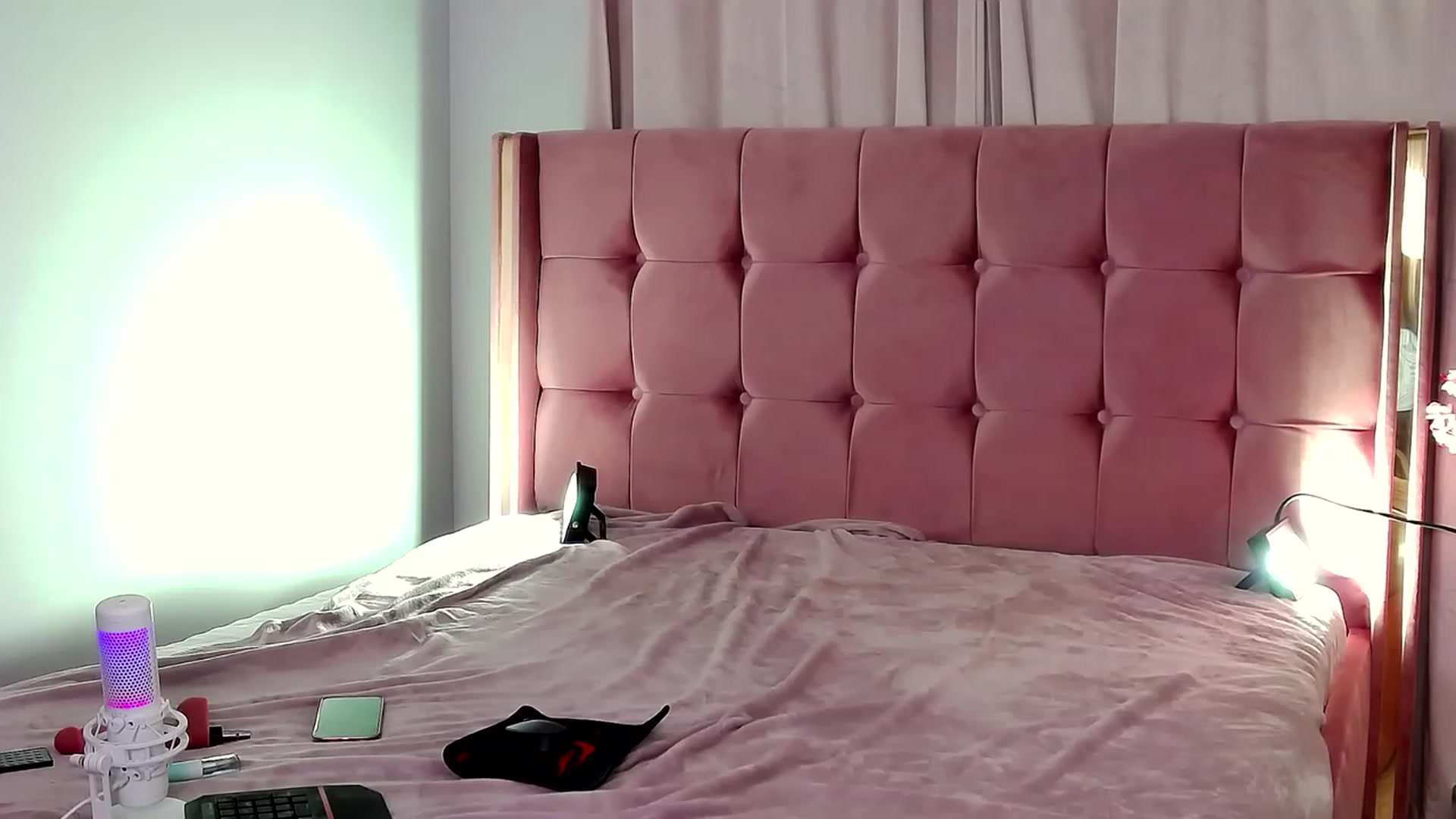 Gallery image thumbnail from SweetSin's myfreecams stream on, 11/17/2023, 13:59 image 20 of 20