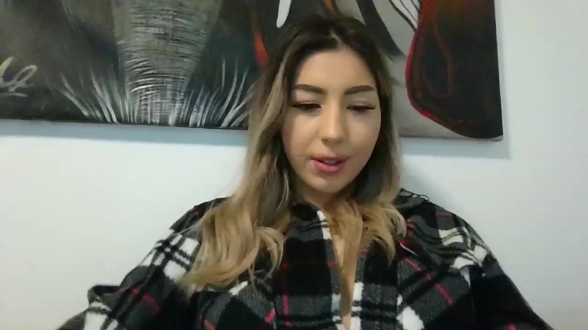 Gallery image thumbnail from SweetSin's myfreecams stream on, 11/21/2023, 21:13 image 6 of 20