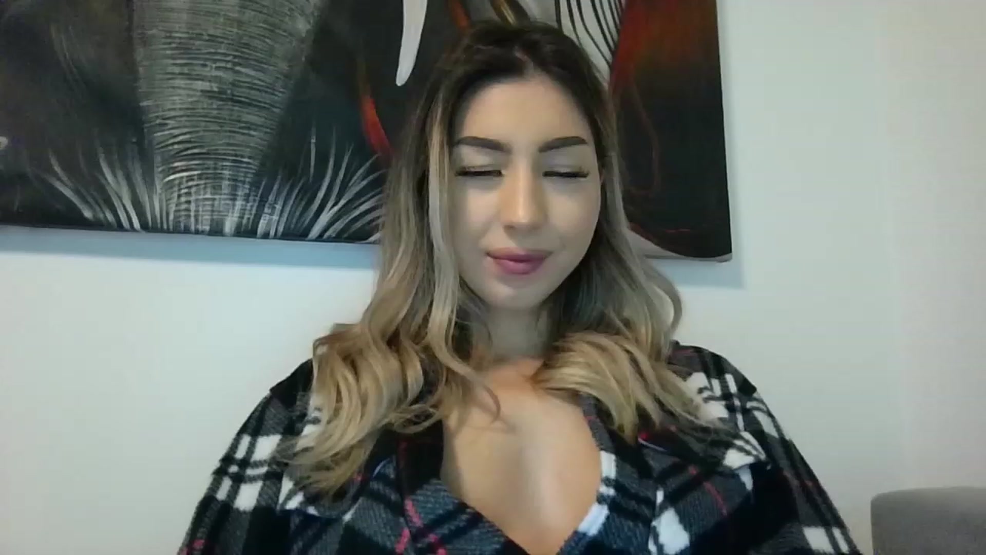 Gallery image thumbnail from SweetSin's myfreecams stream on, 11/21/2023, 21:13 image 1 of 20