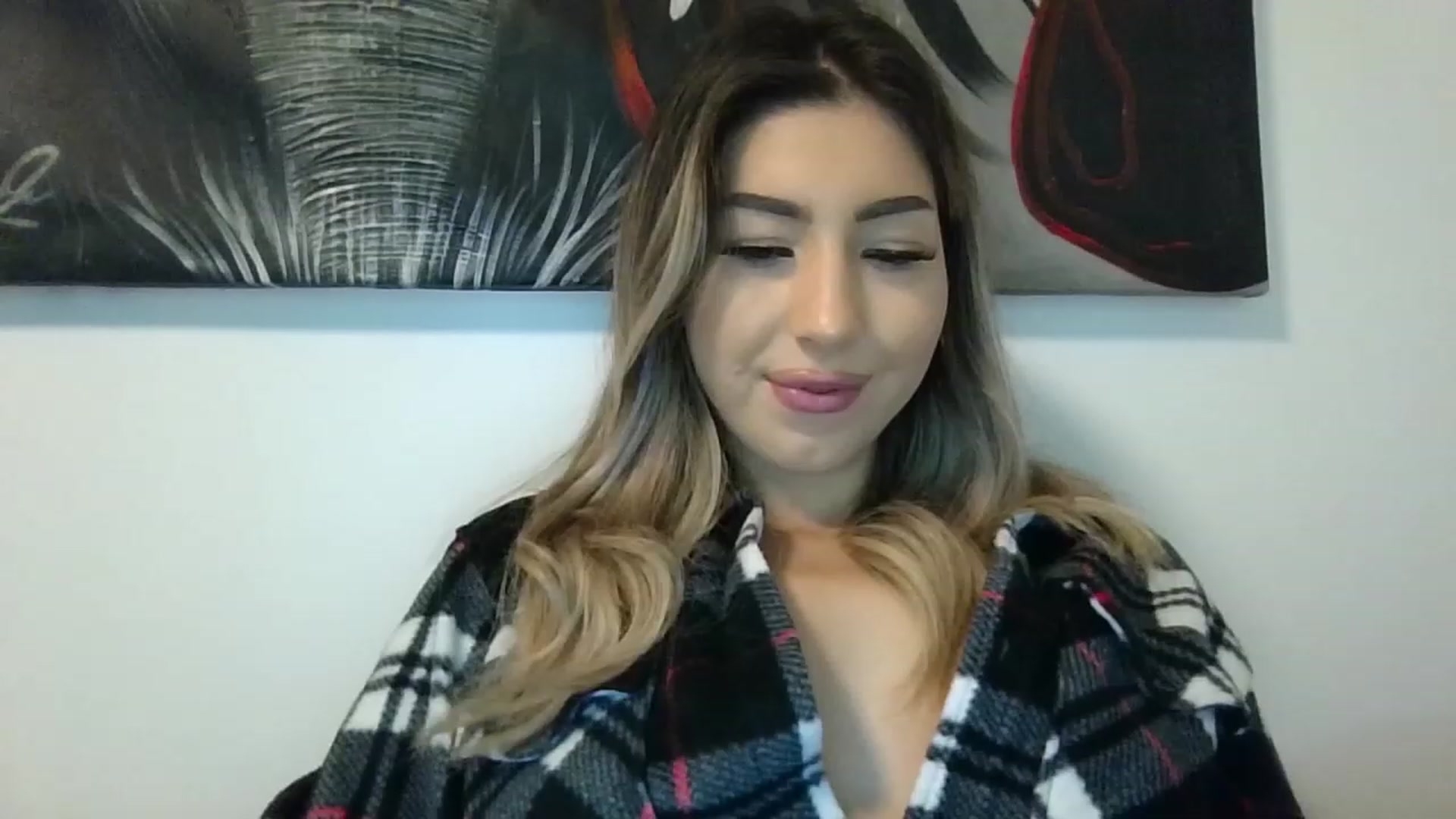 Gallery image thumbnail from SweetSin's myfreecams stream on, 11/21/2023, 21:13 image 4 of 20