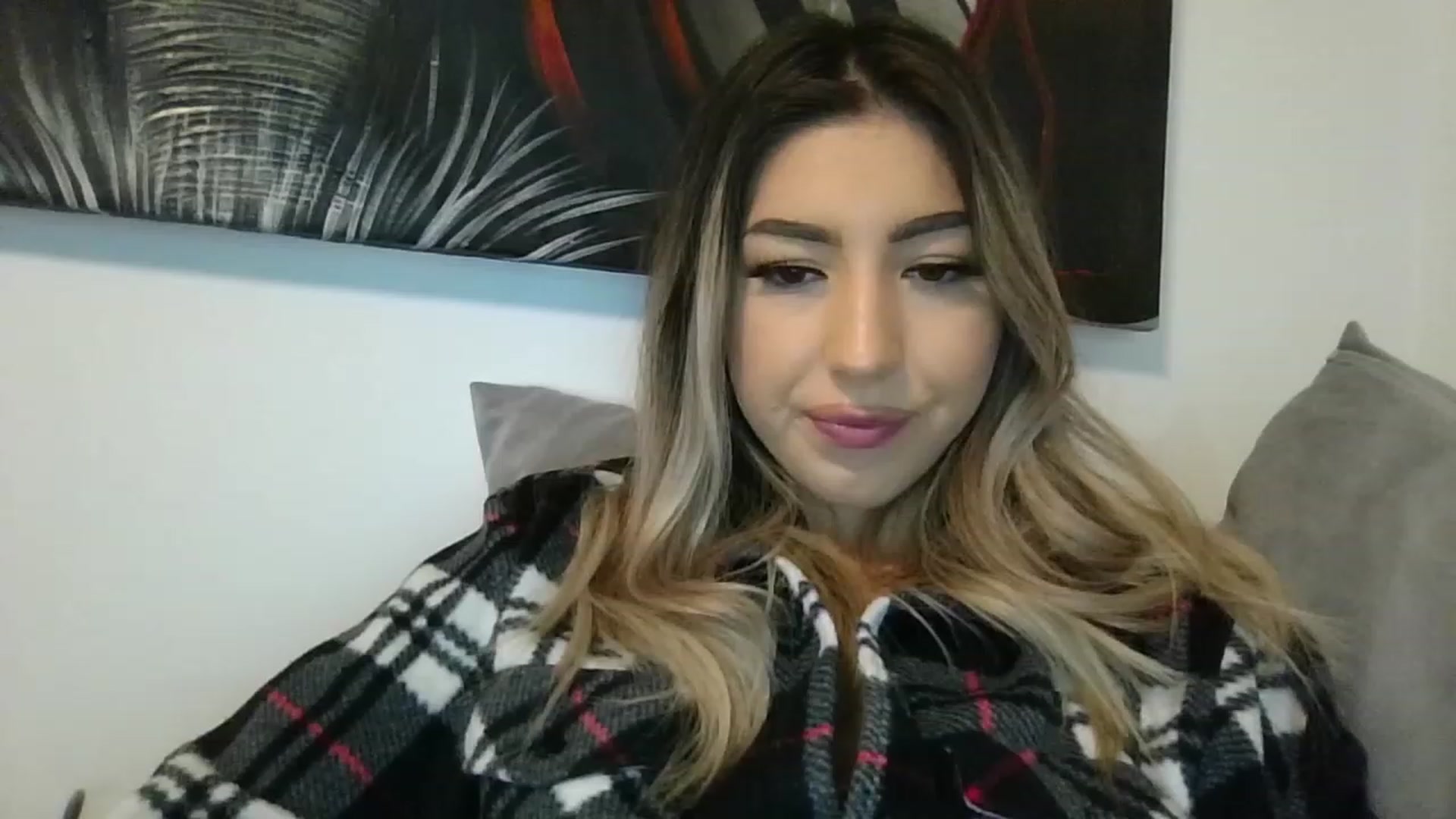 Gallery image thumbnail from SweetSin's myfreecams stream on, 11/21/2023, 21:13 image 9 of 20