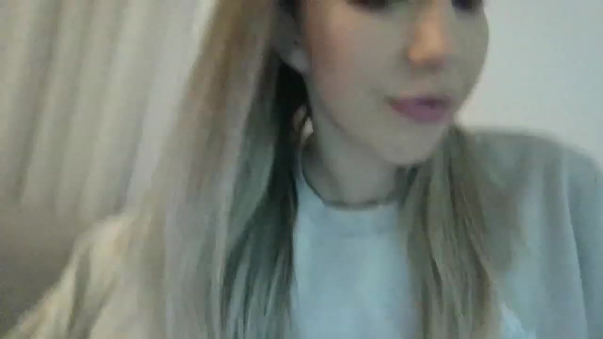 Gallery image thumbnail from SweetSin's myfreecams stream on, 11/25/2023, 03:43 image 1 of 20