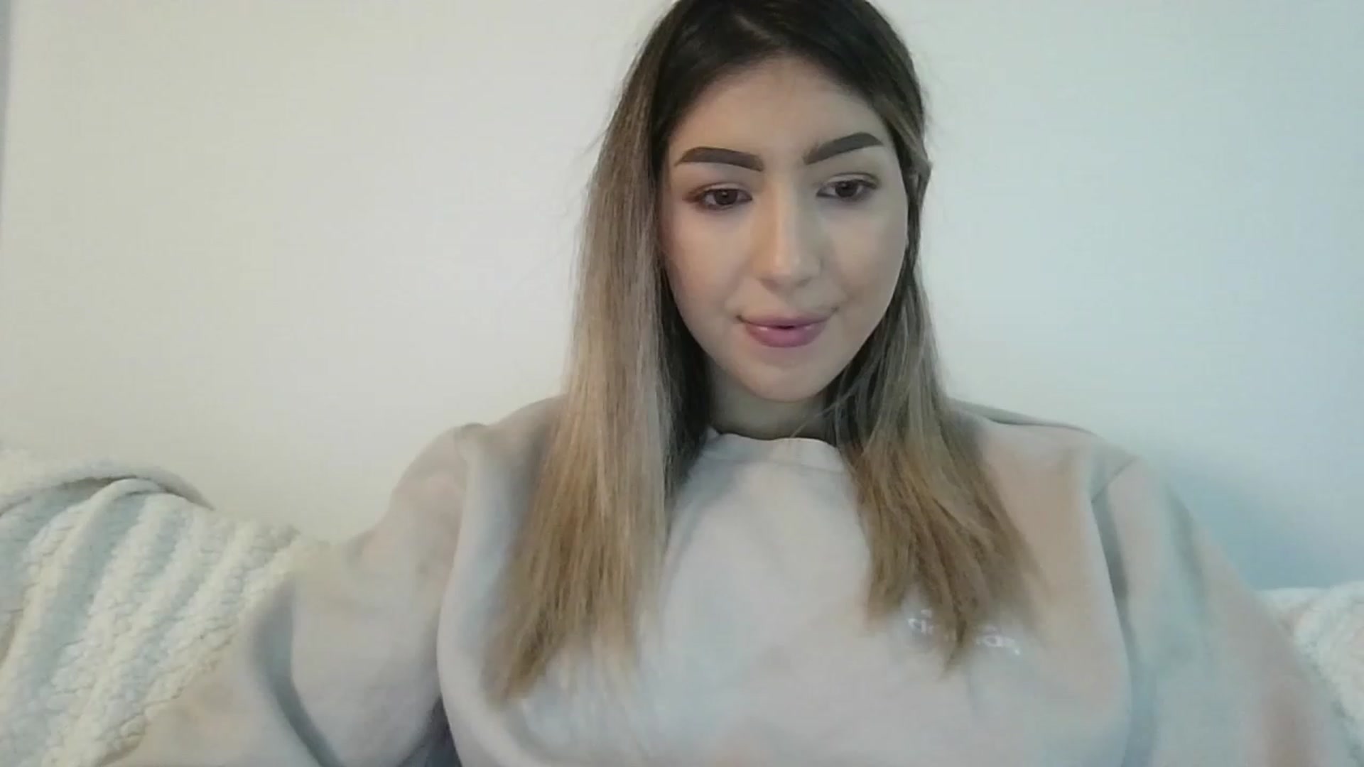 Gallery image thumbnail from SweetSin's myfreecams stream on, 11/25/2023, 03:43 image 2 of 20