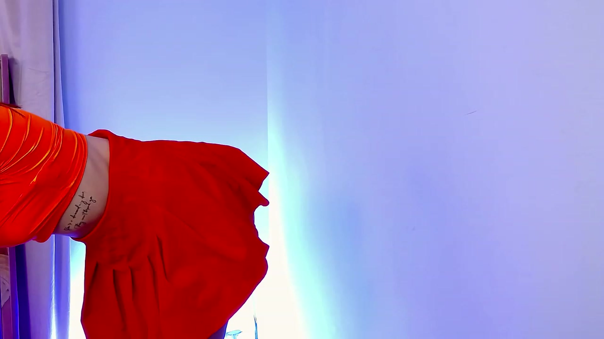 Gallery image thumbnail from SweetSin's myfreecams stream on, 11/25/2023, 13:44 image 15 of 20