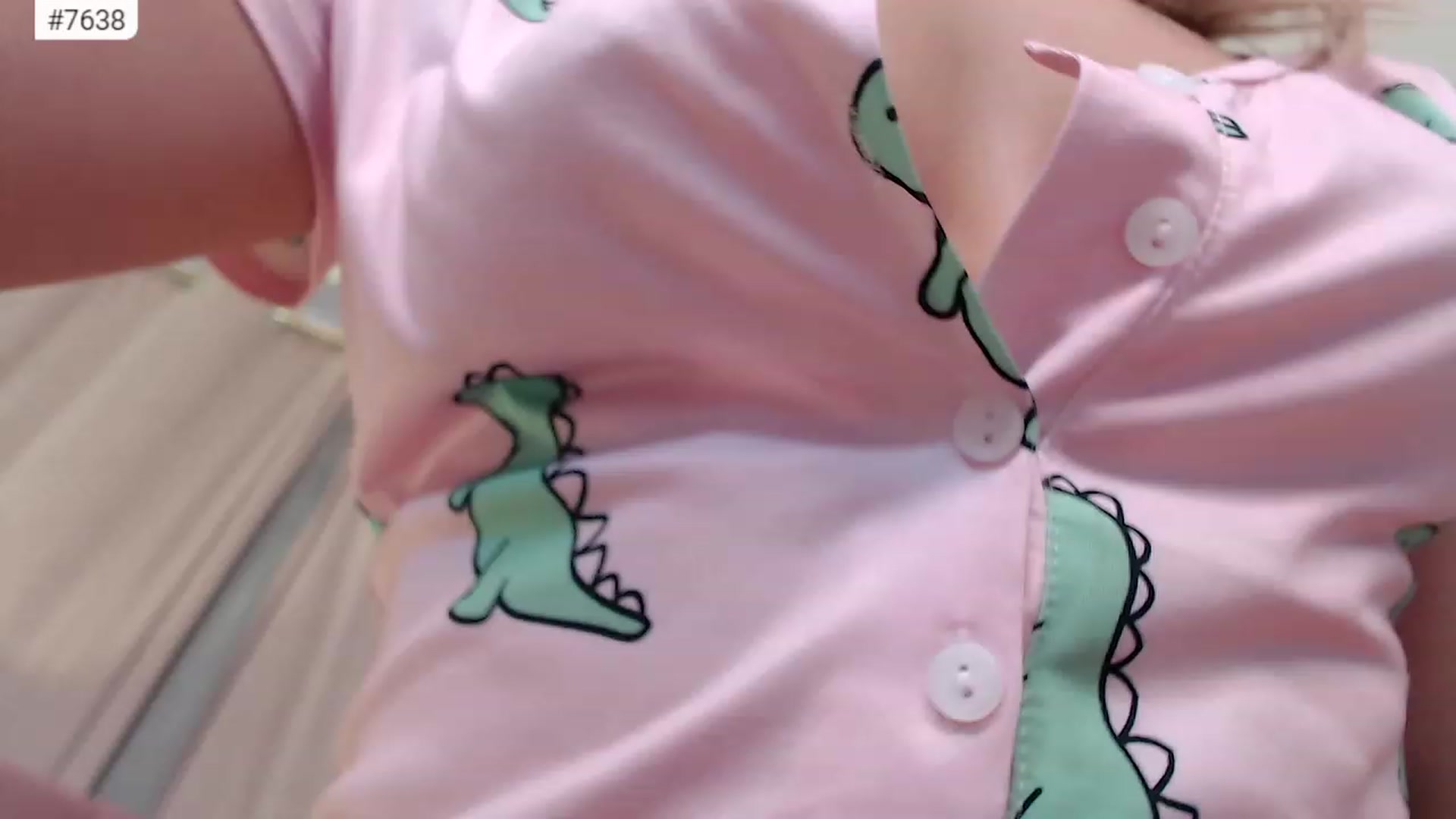Gallery image thumbnail from SweetSin's myfreecams stream on, 12/12/2023, 10:00 image 7 of 20
