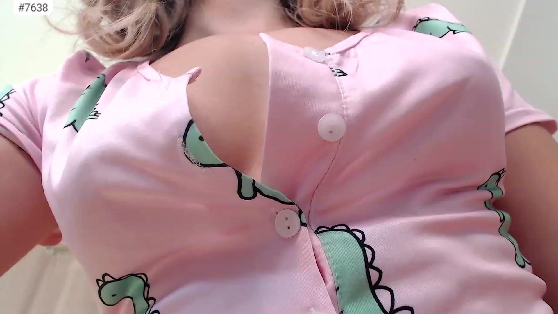 Gallery image thumbnail from SweetSin's myfreecams stream on, 12/12/2023, 10:00 image 6 of 20