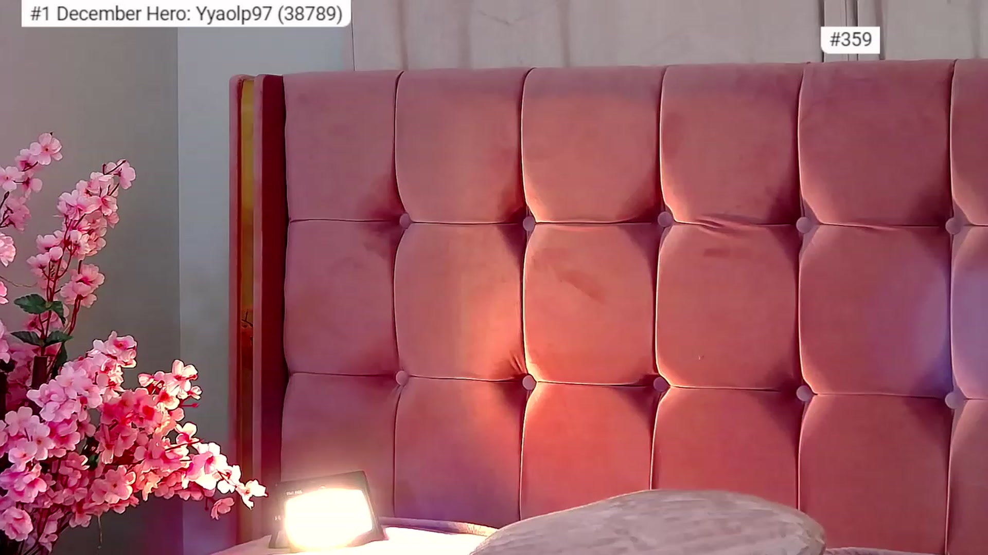 Gallery image thumbnail from SweetSin's myfreecams stream on, 12/20/2023, 19:58 image 14 of 20