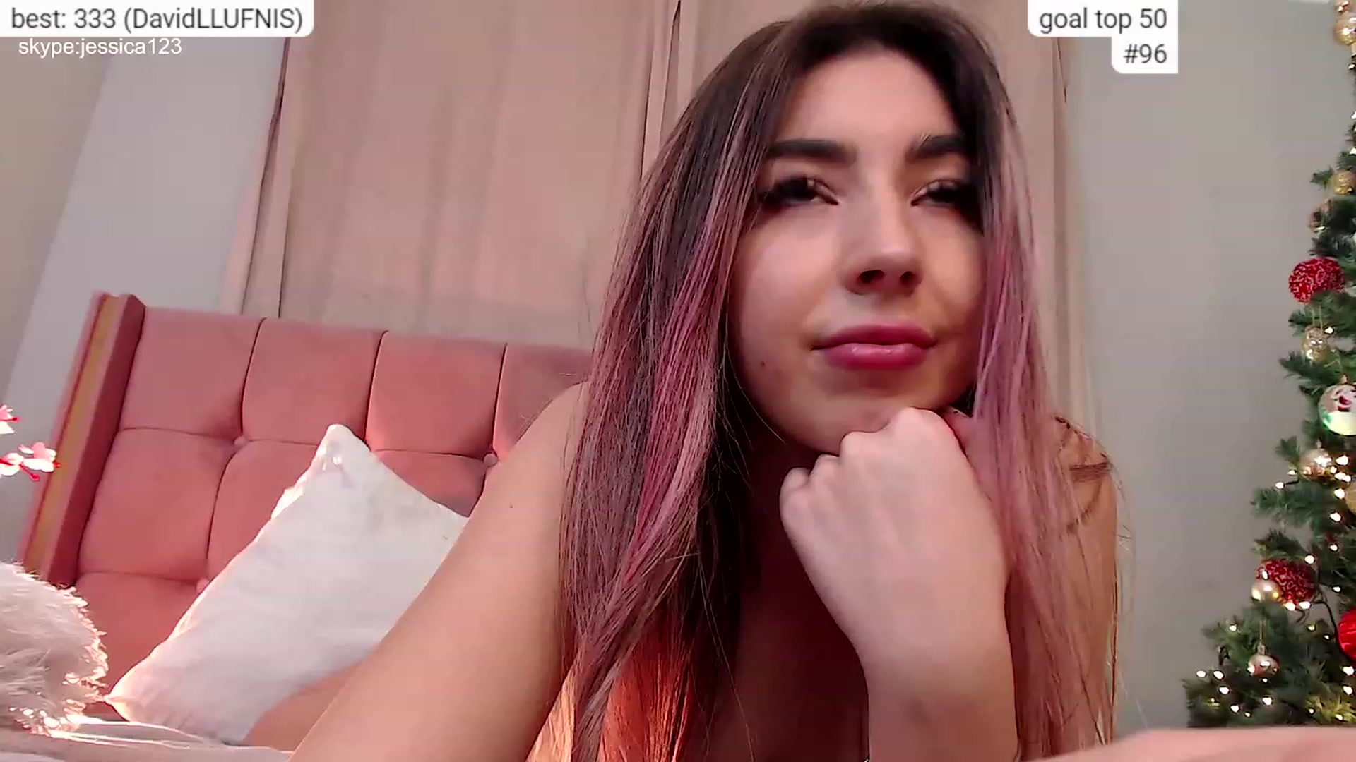 Gallery image thumbnail from SweetSin's myfreecams stream on, 01/04/2024, 14:37 image 20 of 20