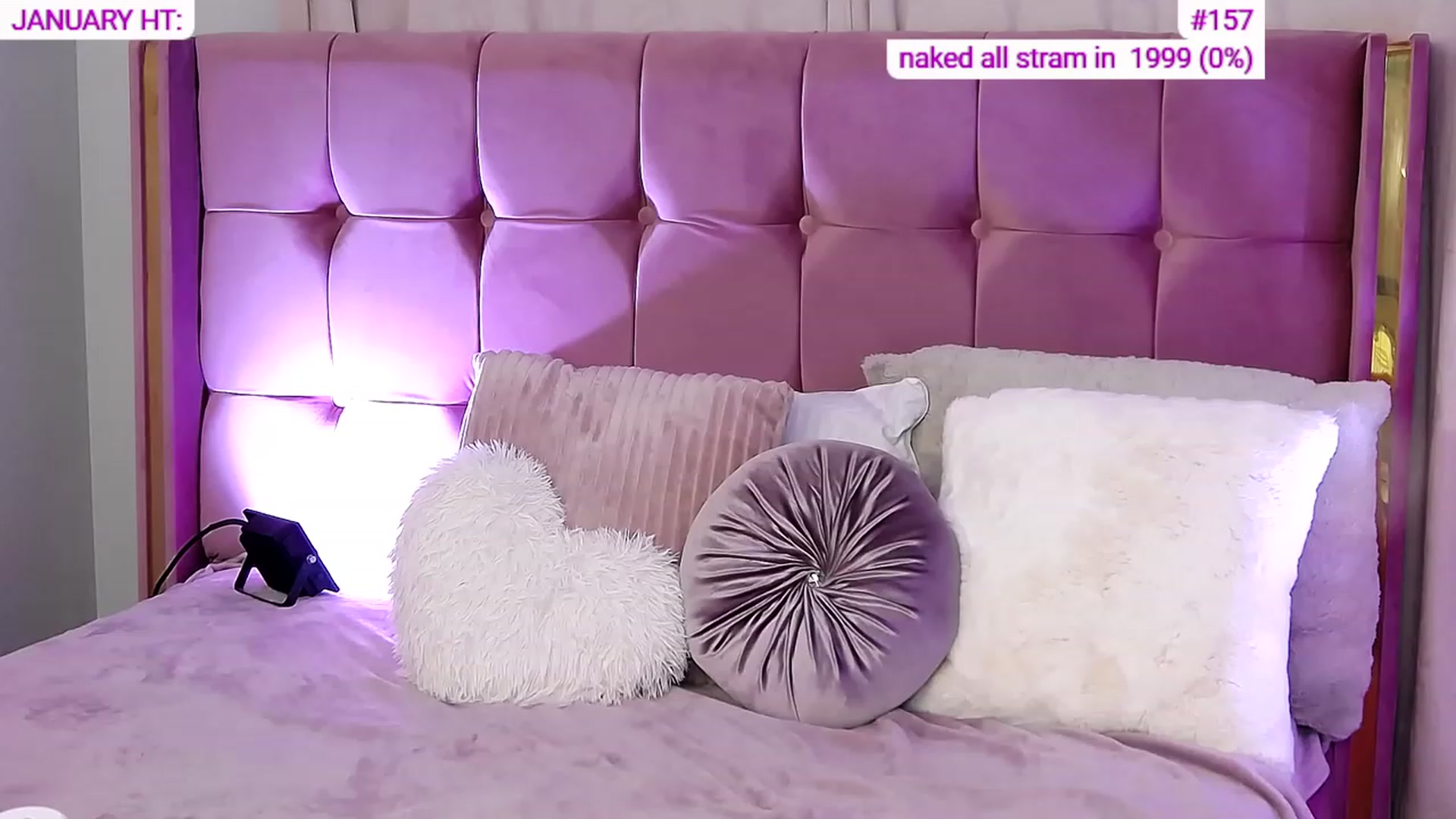 Gallery image thumbnail from SweetSin's myfreecams stream on, 01/08/2024, 17:45 image 2 of 20