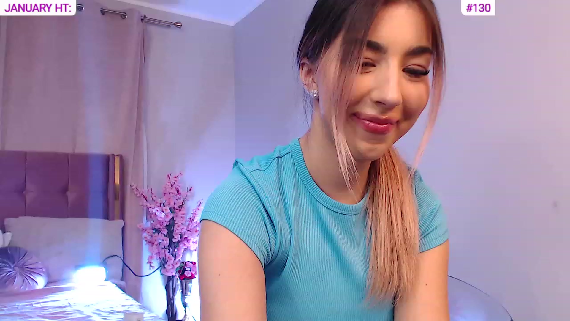 Gallery image thumbnail from SweetSin's myfreecams stream on, 01/10/2024, 17:29 image 11 of 20