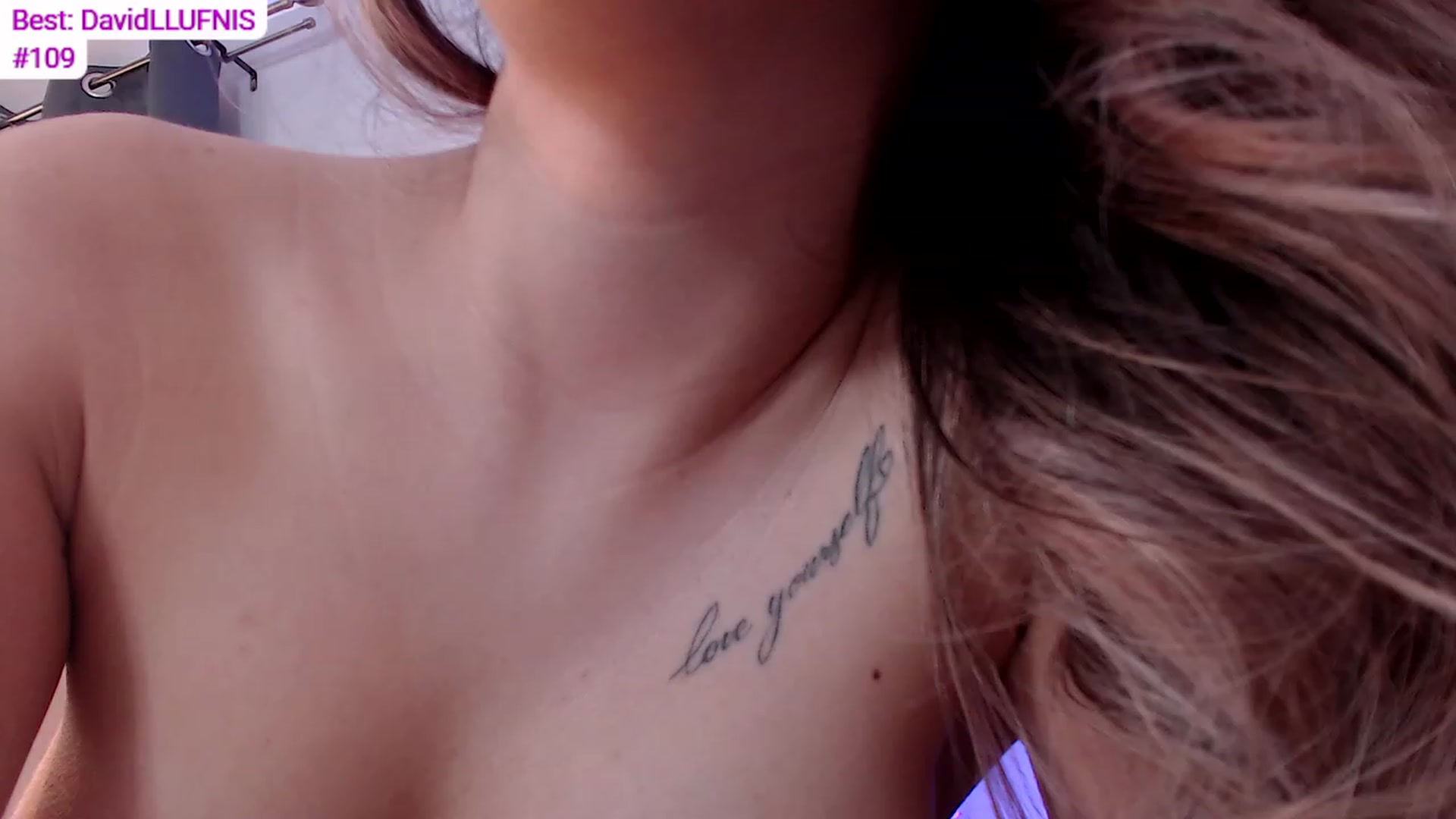 Gallery image thumbnail from SweetSin's myfreecams stream on, 01/17/2024, 15:16 image 4 of 20