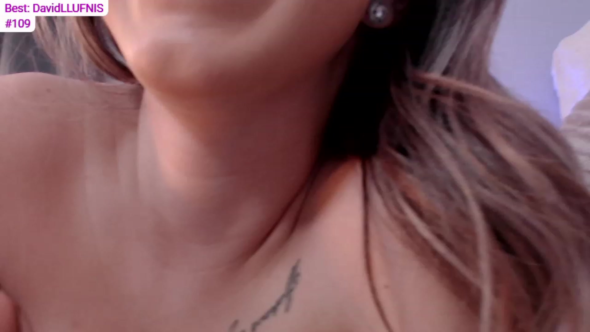 Gallery image thumbnail from SweetSin's myfreecams stream on, 01/17/2024, 15:16 image 3 of 20