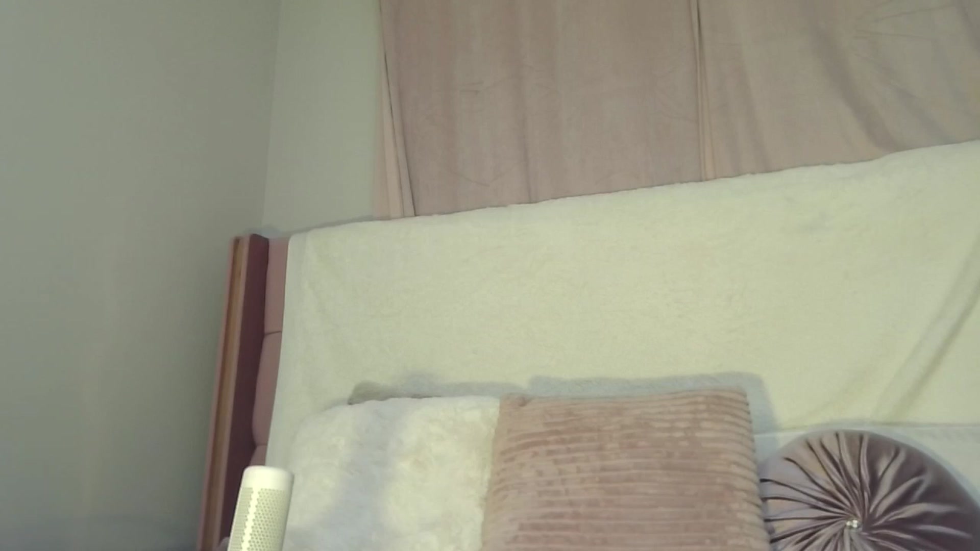 Gallery image thumbnail from SweetSin's myfreecams stream on, 01/26/2024, 06:47 image 16 of 20