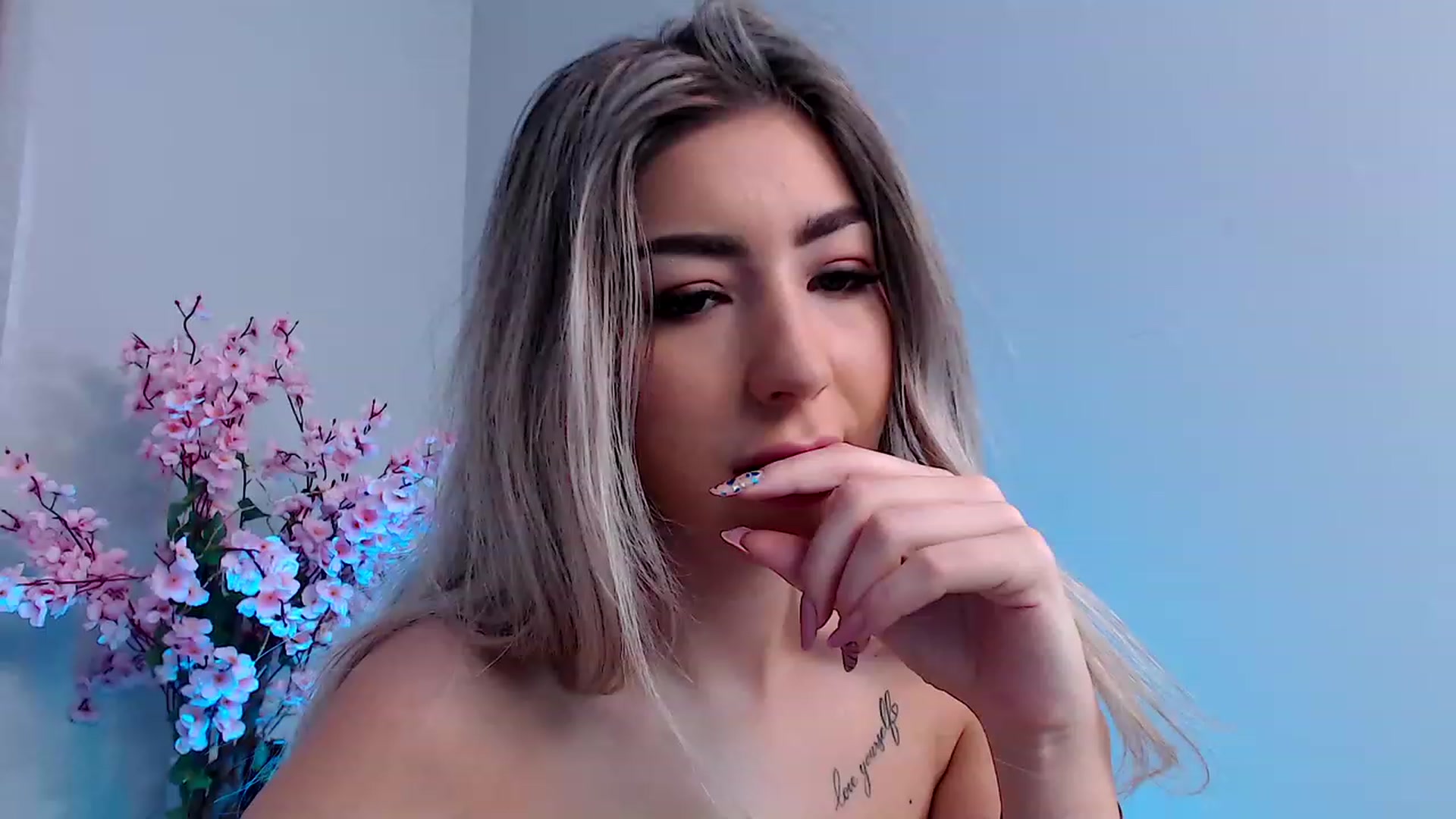 Gallery image thumbnail from SweetSin's myfreecams stream on, 01/29/2024, 09:59 image 6 of 20