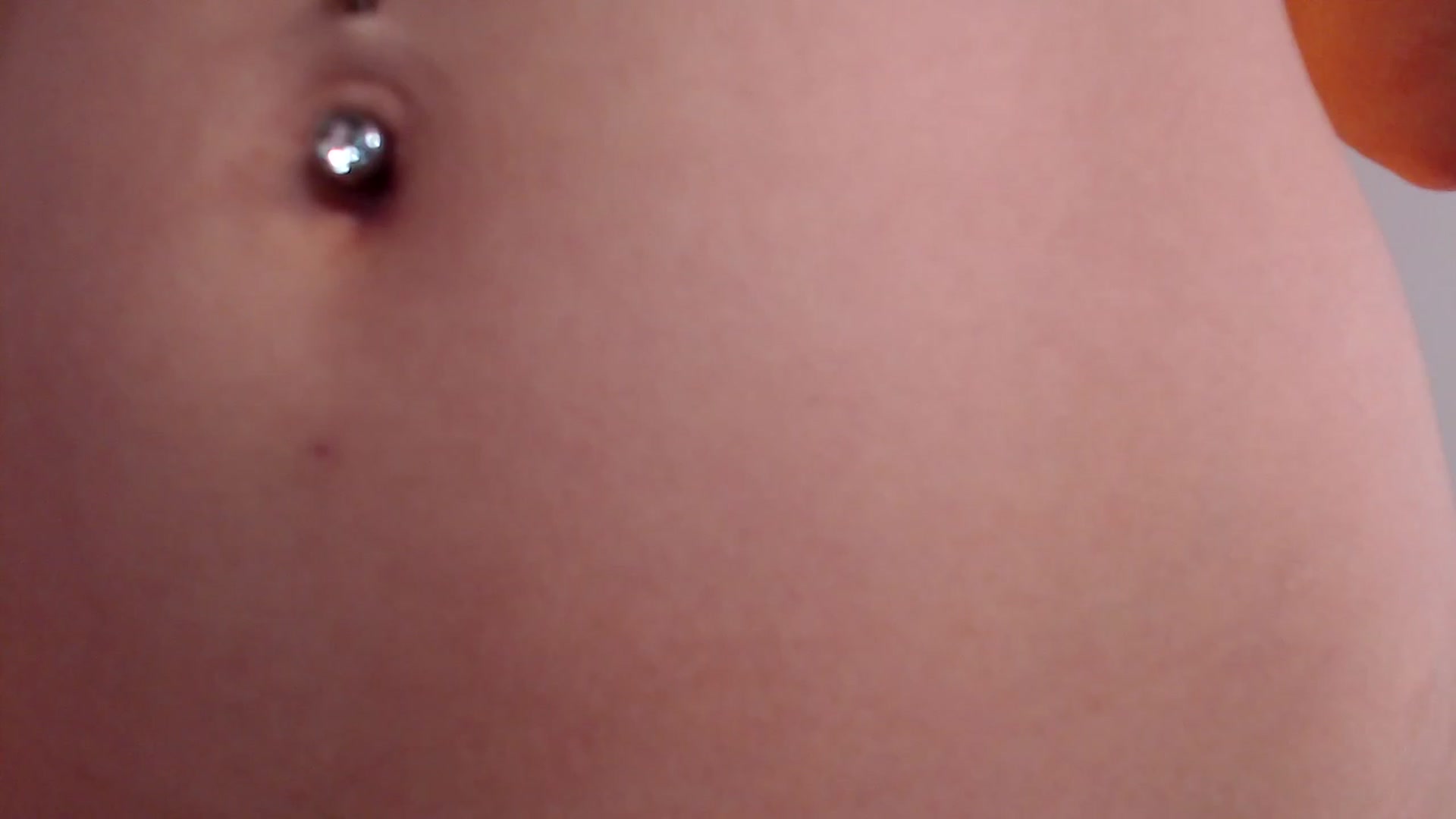 Gallery image thumbnail from SweetSin's myfreecams stream on, 01/29/2024, 09:59 image 13 of 20