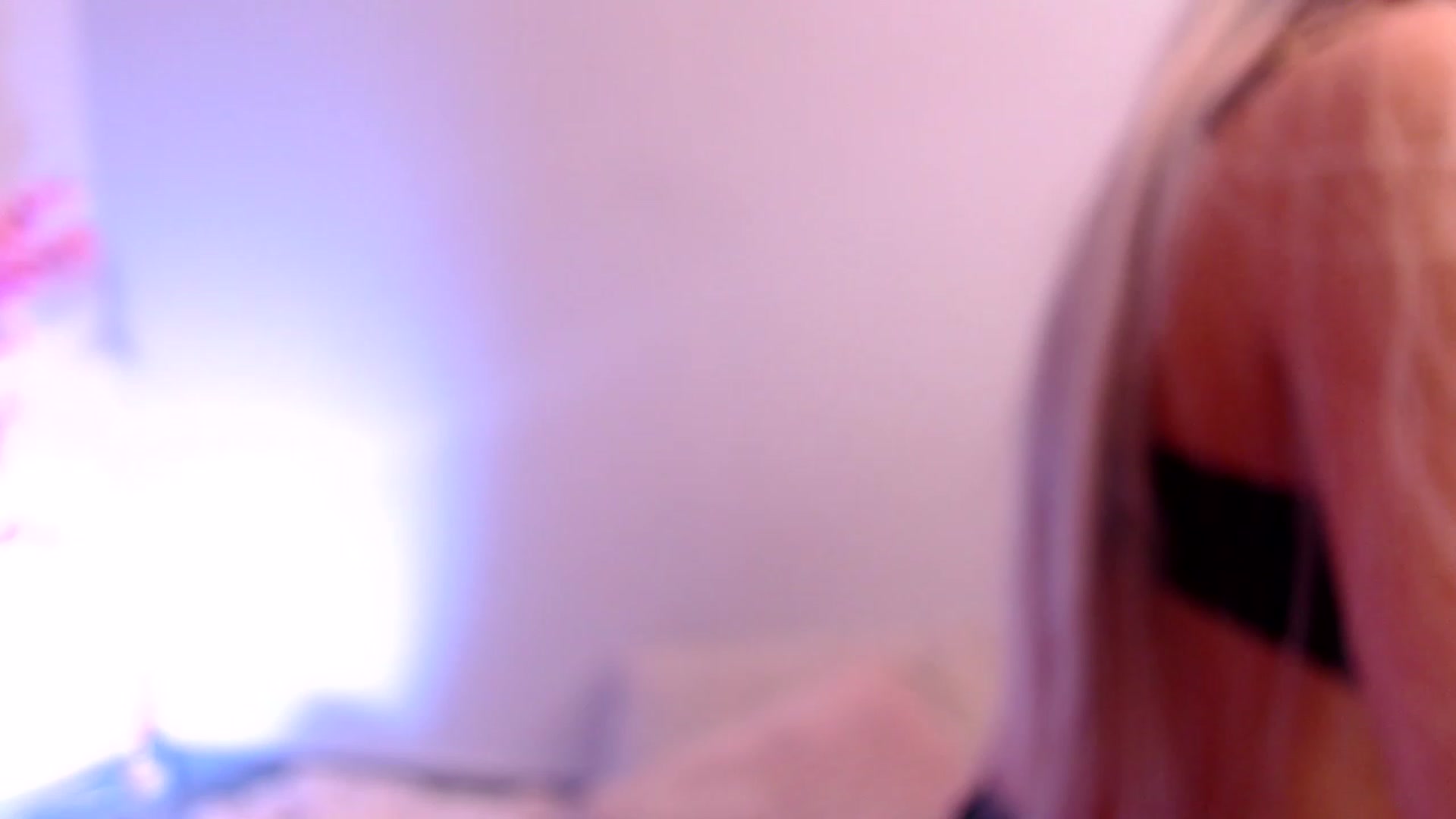 Gallery image thumbnail from SweetSin's myfreecams stream on, 01/29/2024, 15:59 image 4 of 20