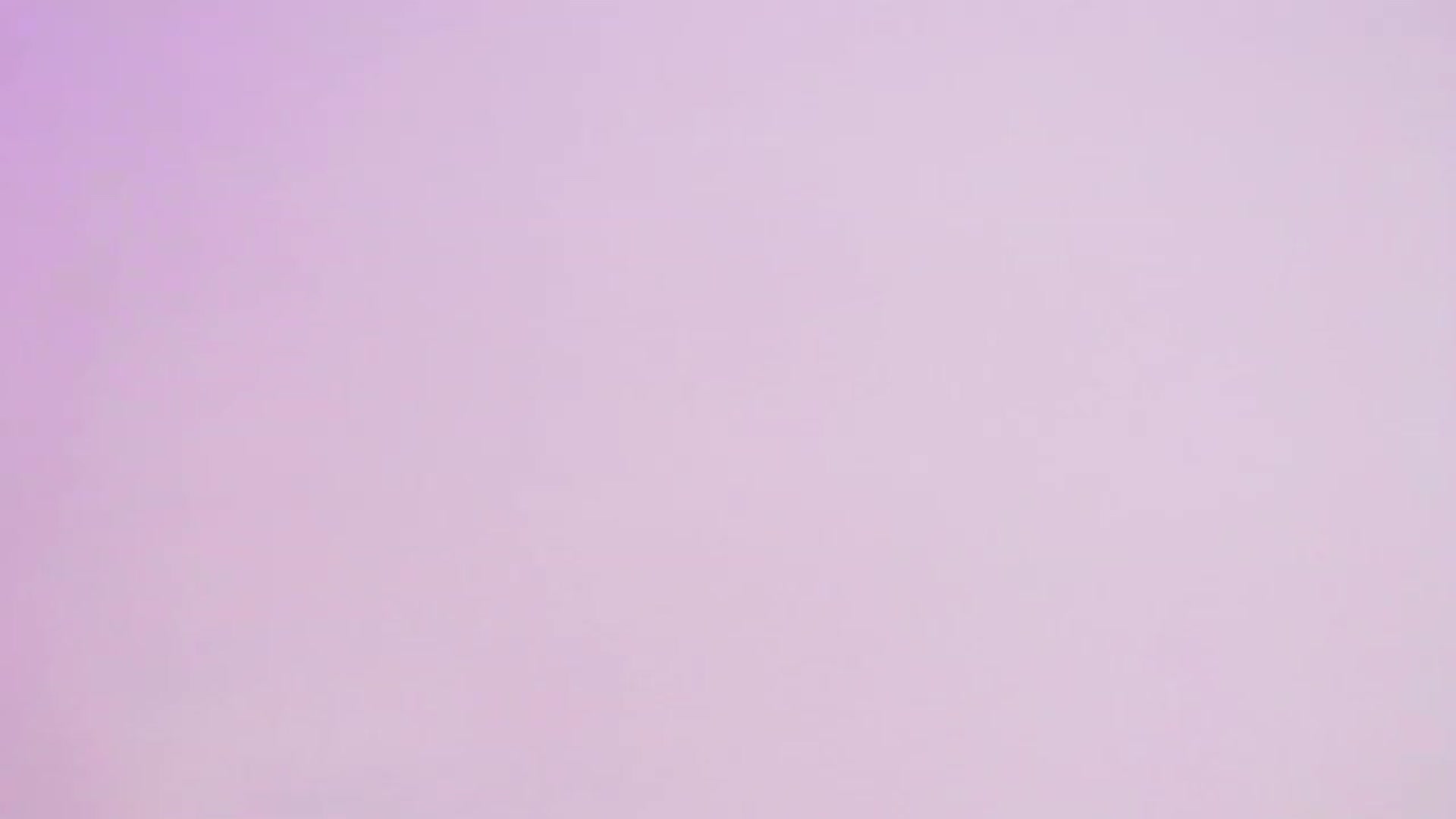 Gallery image thumbnail from SweetSin's myfreecams stream on, 02/07/2024, 09:53 image 5 of 20
