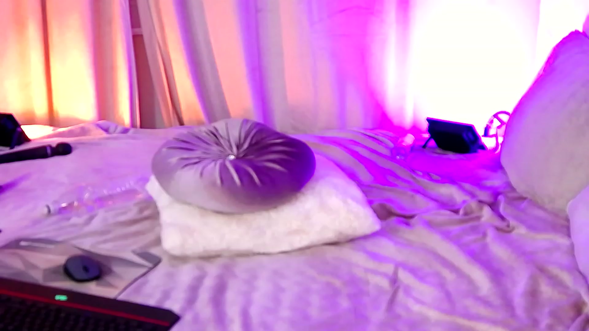 Gallery image thumbnail from SweetSin's myfreecams stream on, 02/07/2024, 12:58 image 7 of 20