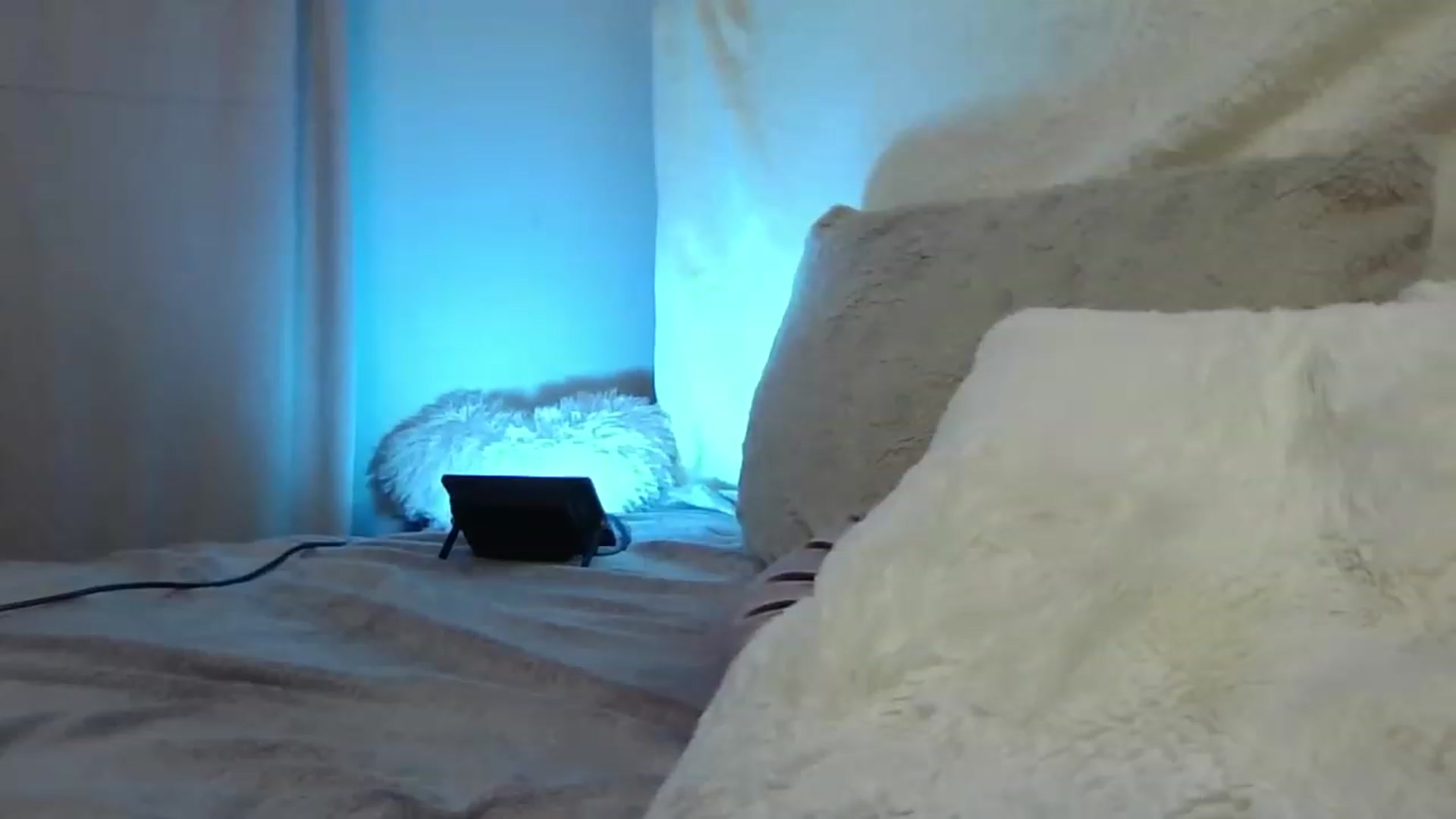 Gallery image thumbnail from SweetSin's myfreecams stream on, 02/08/2024, 11:46 image 12 of 20