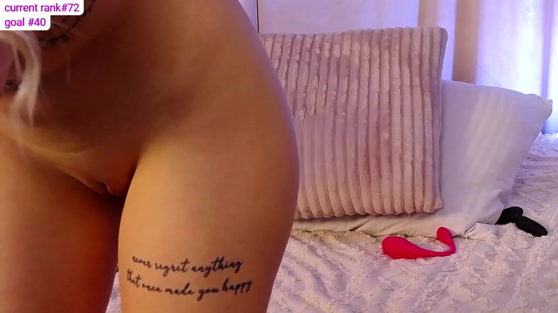 Gallery image thumbnail from SweetSin's myfreecams stream on, 02/11/2024, 20:42 image 16 of 20