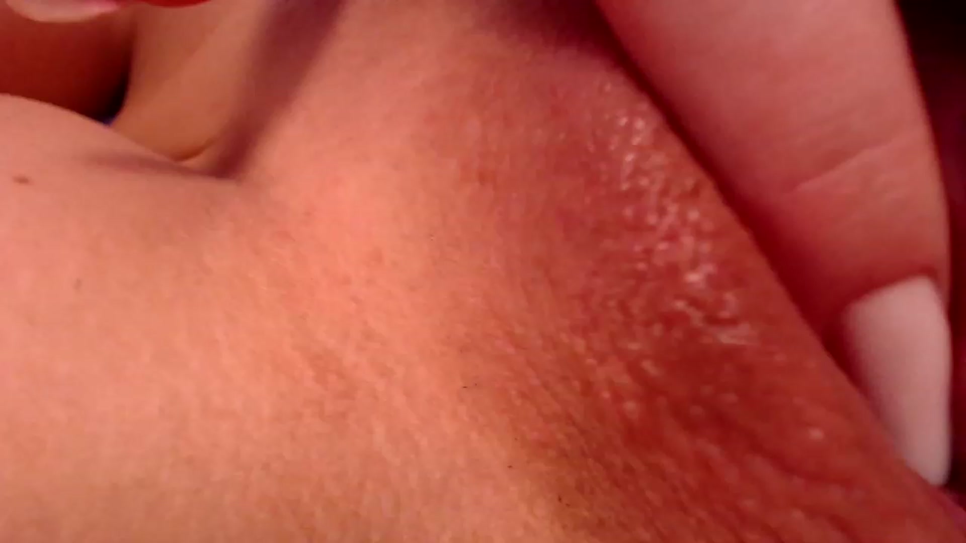 Gallery image thumbnail from SweetSin's myfreecams stream on, 02/16/2024, 18:03 image 8 of 20