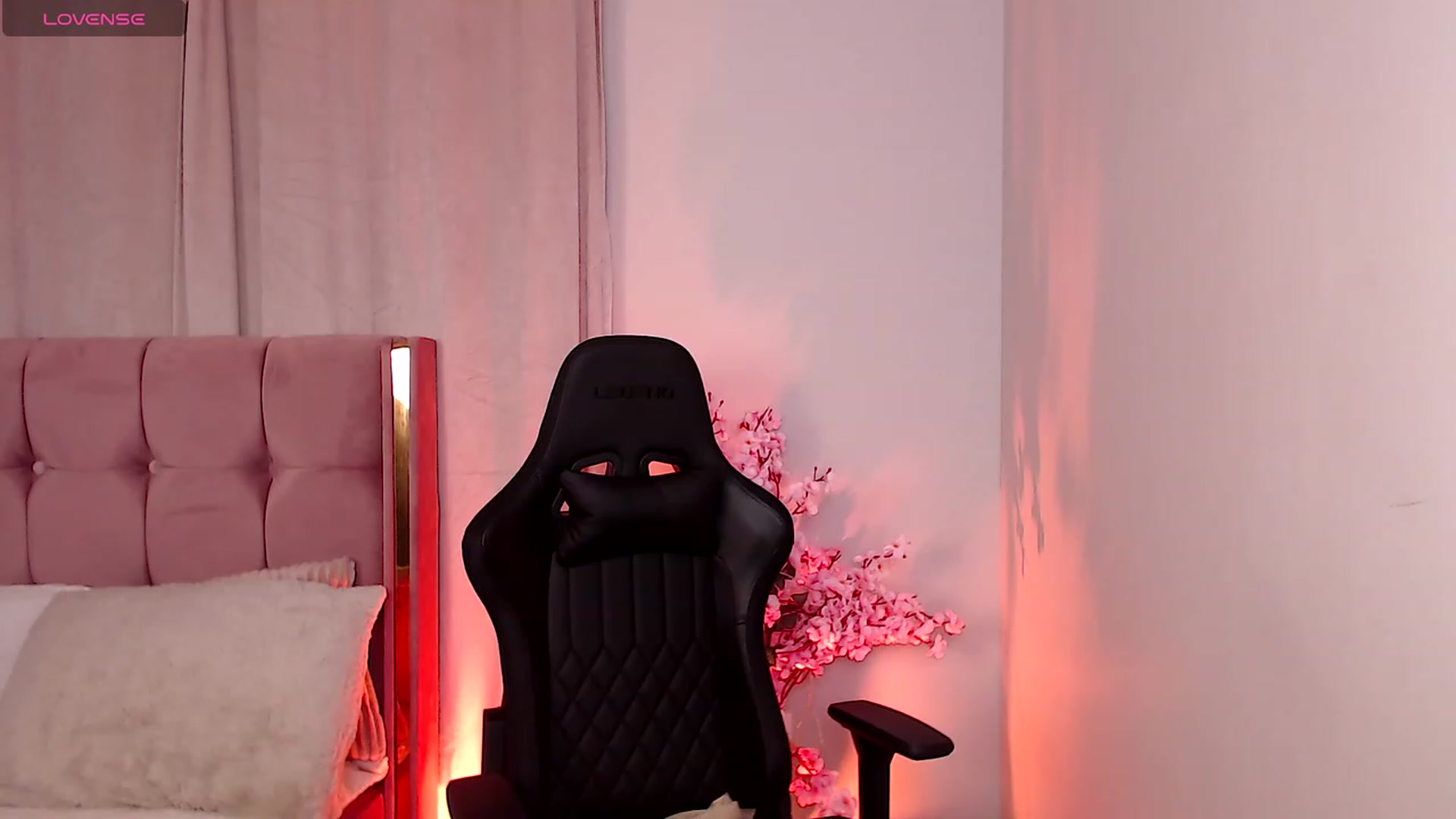 Gallery image thumbnail from SweetSin's myfreecams stream on, 02/25/2024, 19:14 image 20 of 20