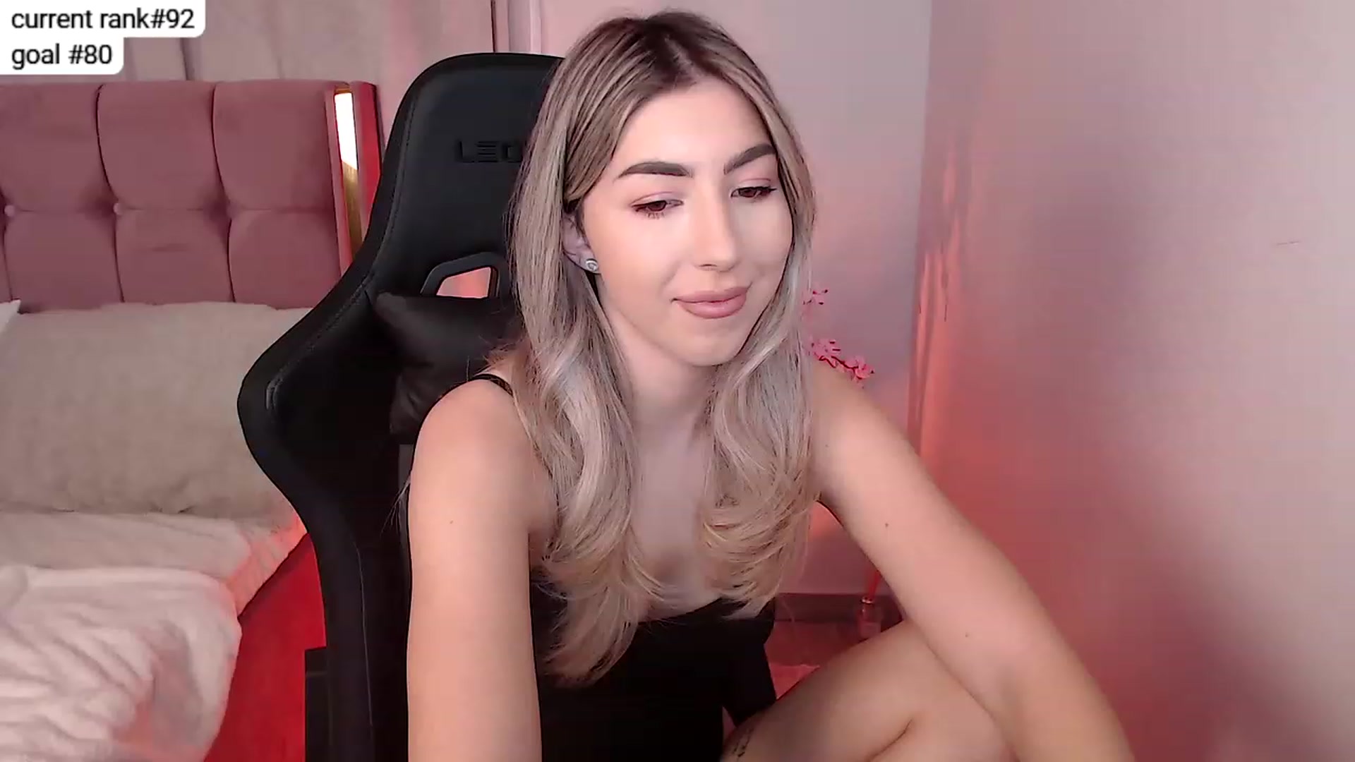 Gallery image thumbnail from SweetSin's myfreecams stream on, 02/28/2024, 15:02 image 3 of 20