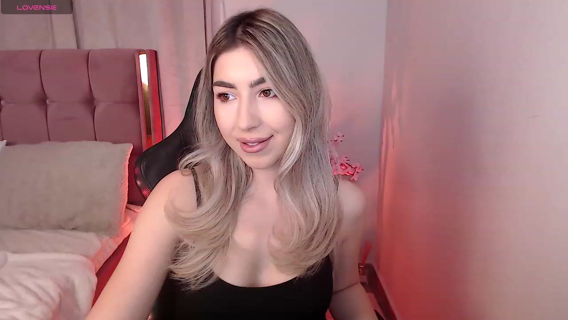 Gallery image thumbnail from SweetSin's myfreecams stream on, 02/28/2024, 15:02 image 1 of 20