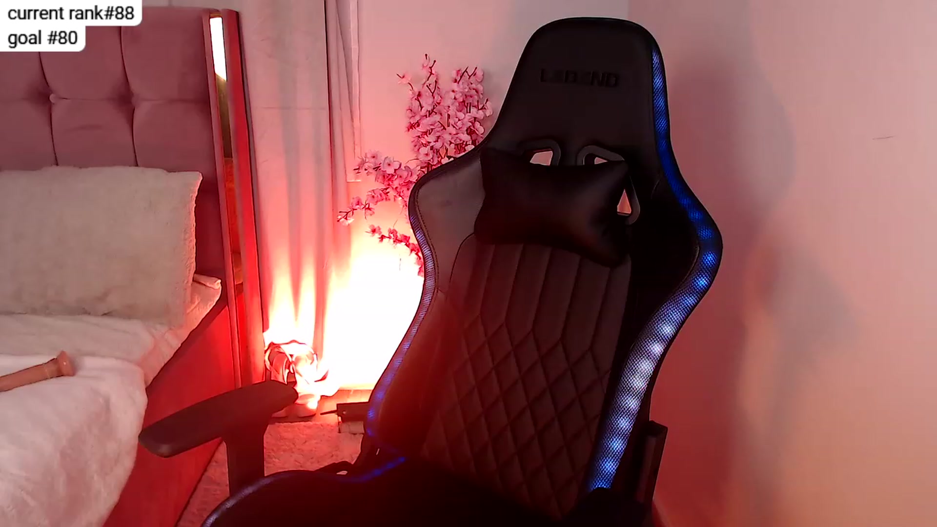 Gallery image thumbnail from SweetSin's myfreecams stream on, 02/28/2024, 19:04 image 8 of 20
