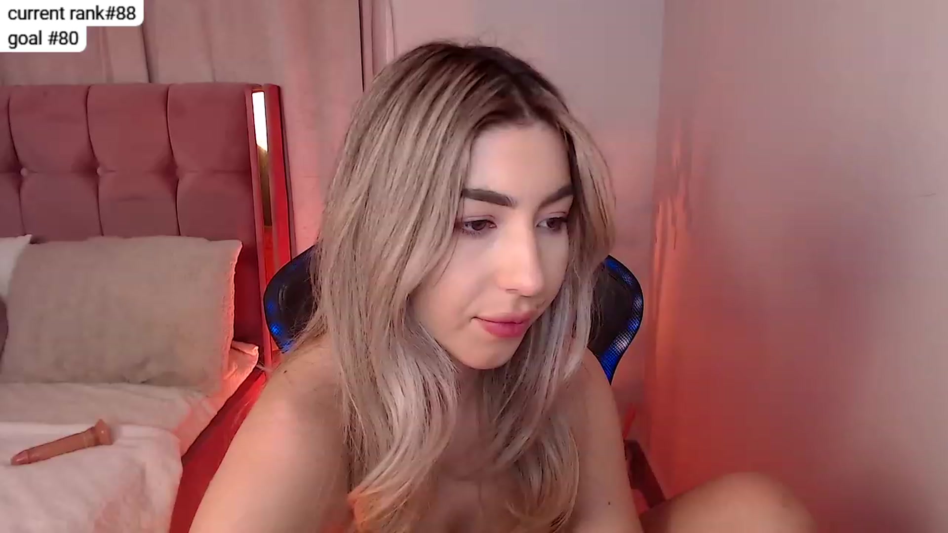 Gallery image thumbnail from SweetSin's myfreecams stream on, 02/28/2024, 19:04 image 11 of 20