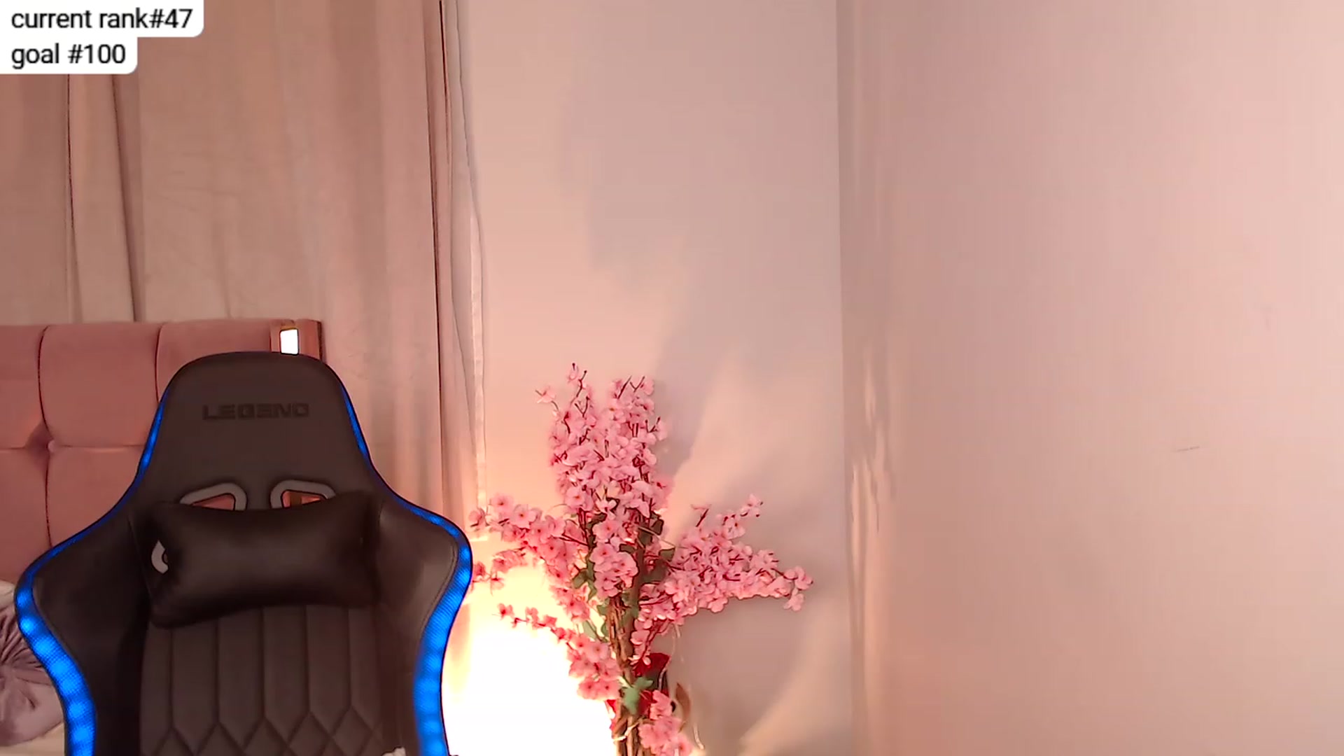 Gallery image thumbnail from SweetSin's myfreecams stream on, 03/01/2024, 13:28 image 4 of 20