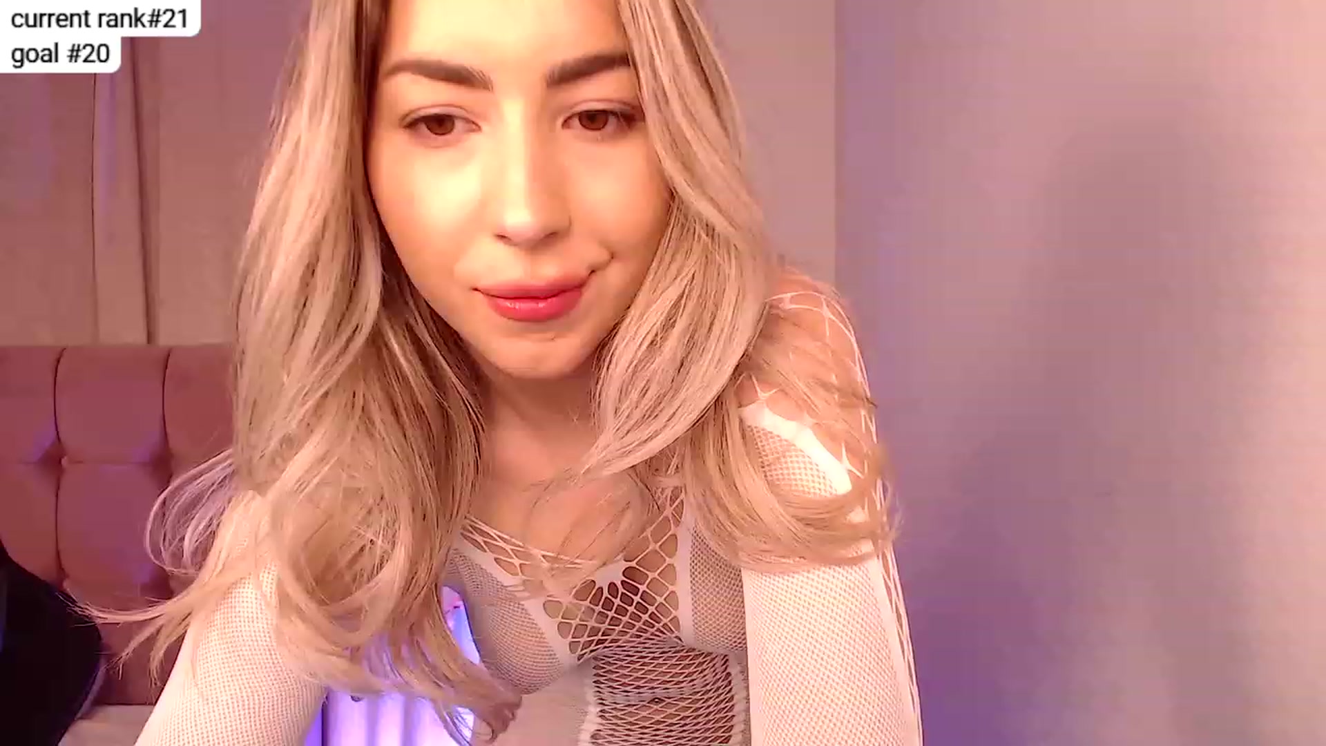 Gallery image thumbnail from SweetSin's myfreecams stream on, 03/01/2024, 15:32 image 2 of 20