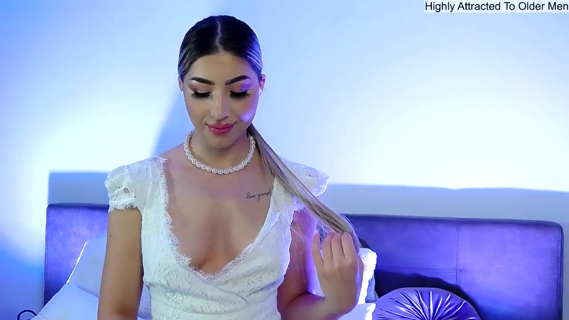 Gallery image thumbnail from SweetSin's myfreecams stream on, 05/09/2024, 12:46 image 12 of 20