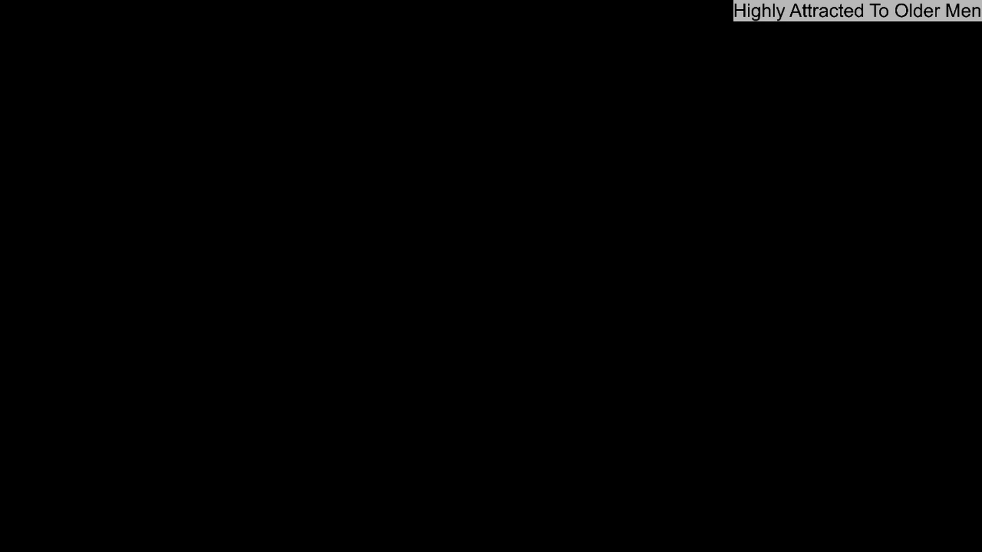 Gallery image thumbnail from SweetSin's myfreecams stream on, 05/09/2024, 17:50 image 18 of 20