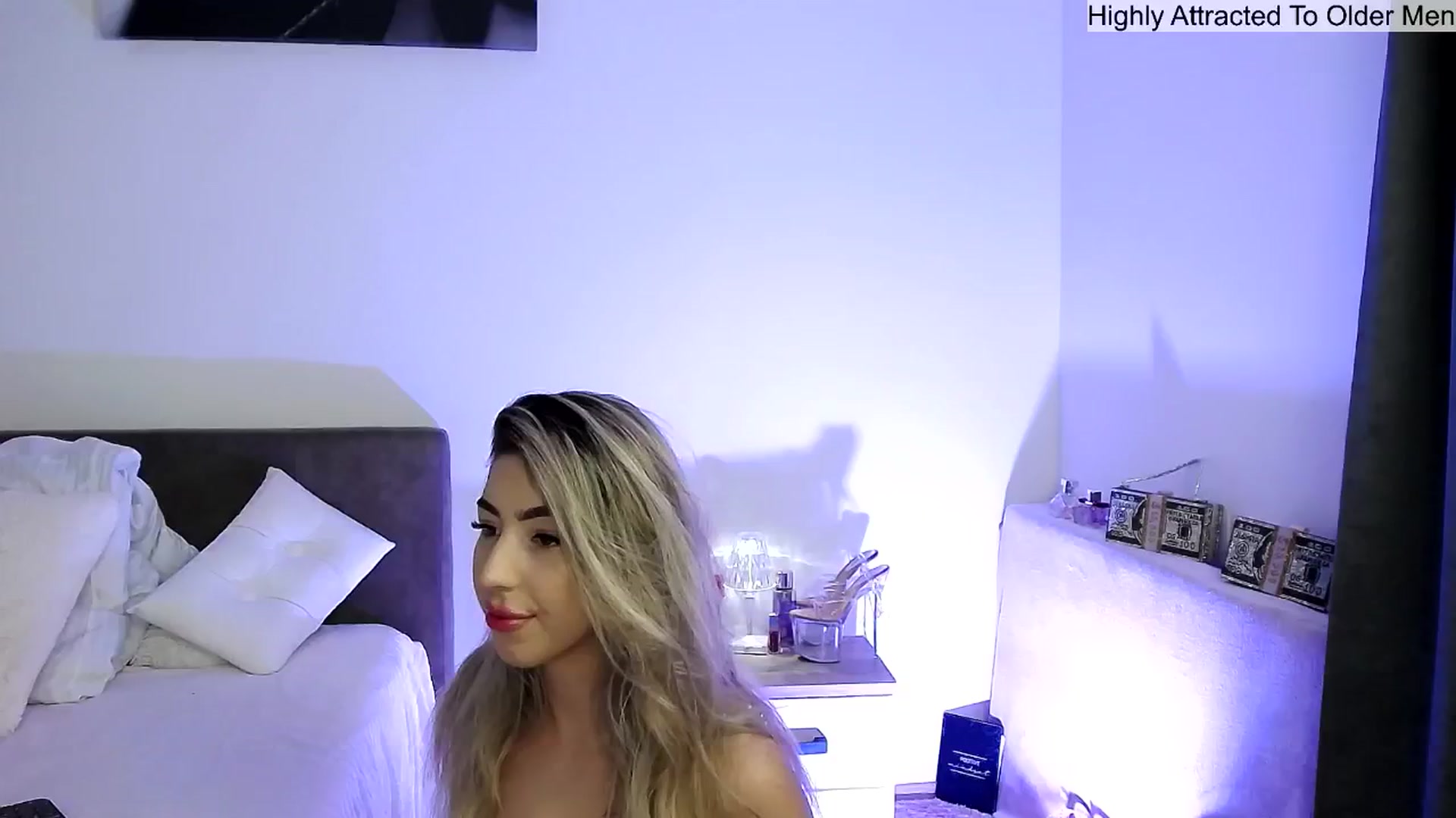 Gallery image thumbnail from SweetSin's myfreecams stream on, 05/17/2024, 16:04 image 4 of 20