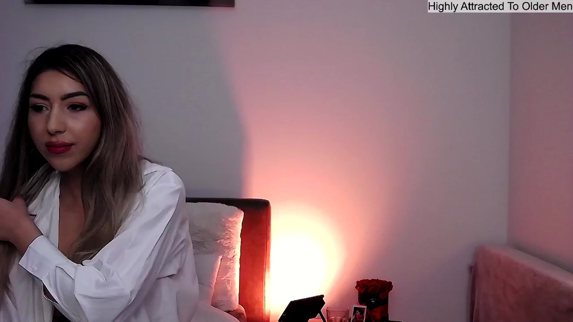 Gallery image thumbnail from SweetSin's myfreecams stream on, 06/03/2024, 12:58 image 6 of 20