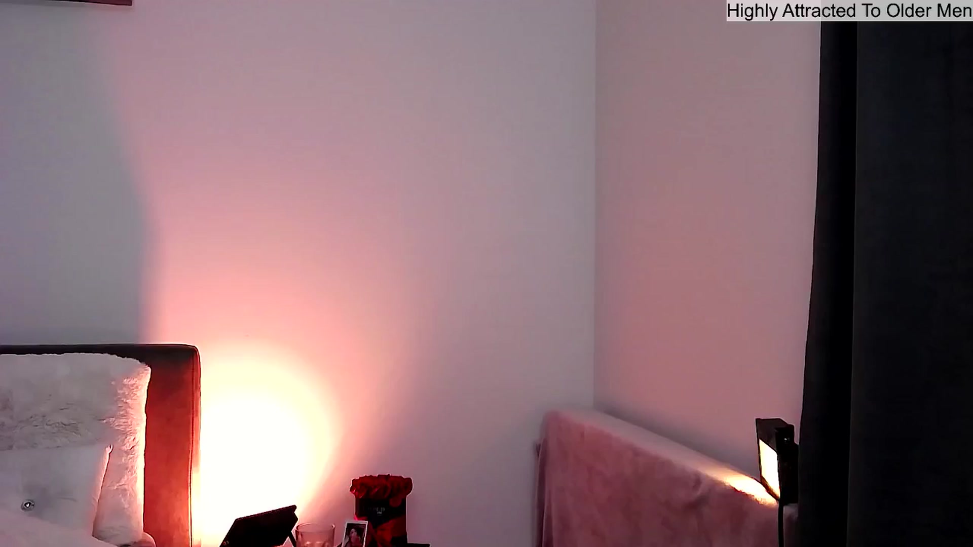 Gallery image thumbnail from SweetSin's myfreecams stream on, 06/03/2024, 12:58 image 5 of 20