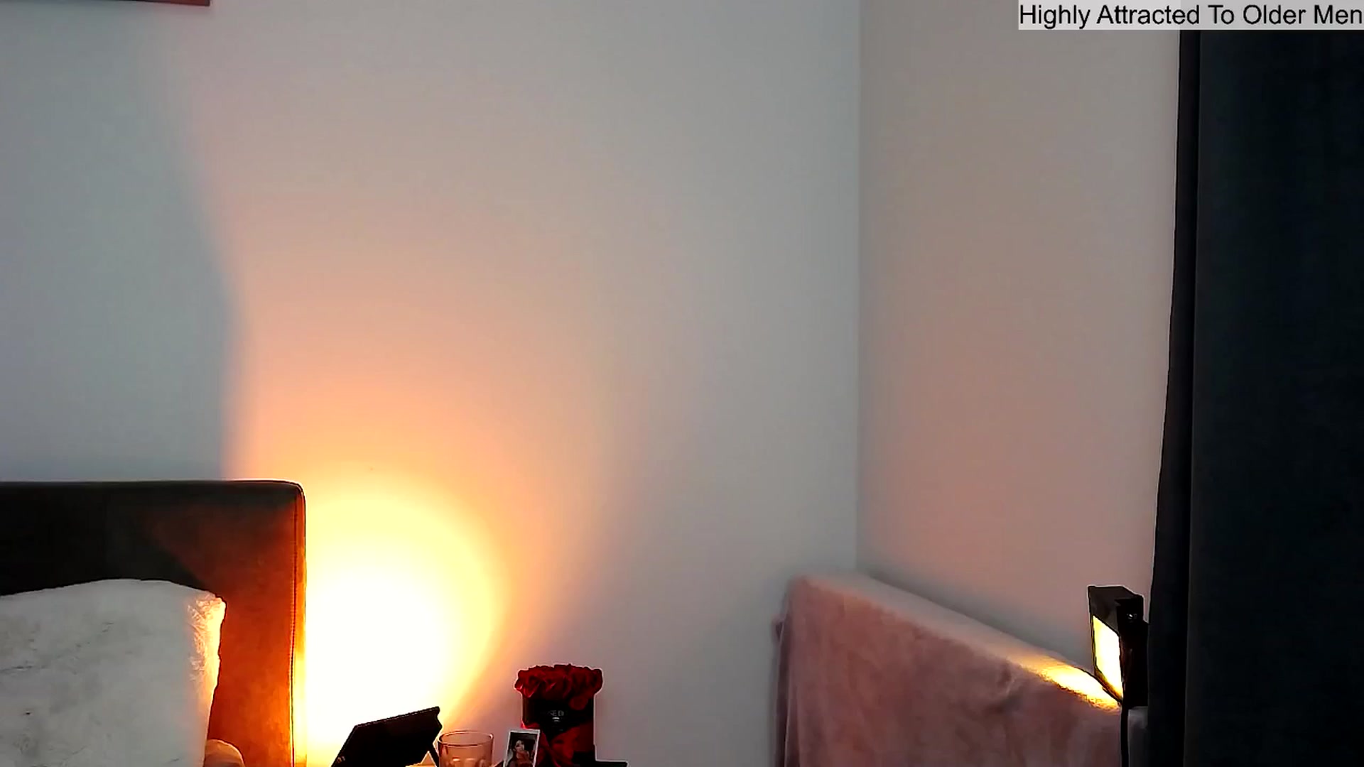 Gallery image thumbnail from SweetSin's myfreecams stream on, 06/03/2024, 12:58 image 1 of 20